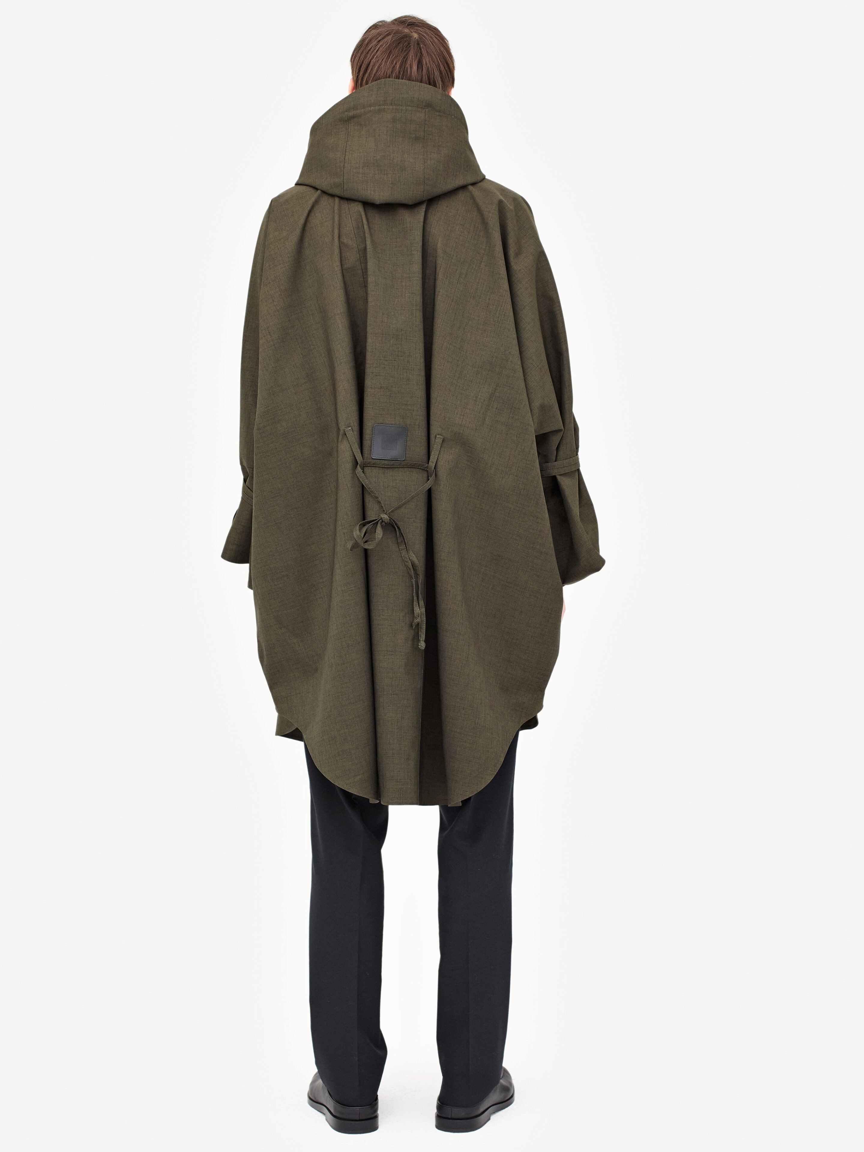 Raincho Unisex - Image 10