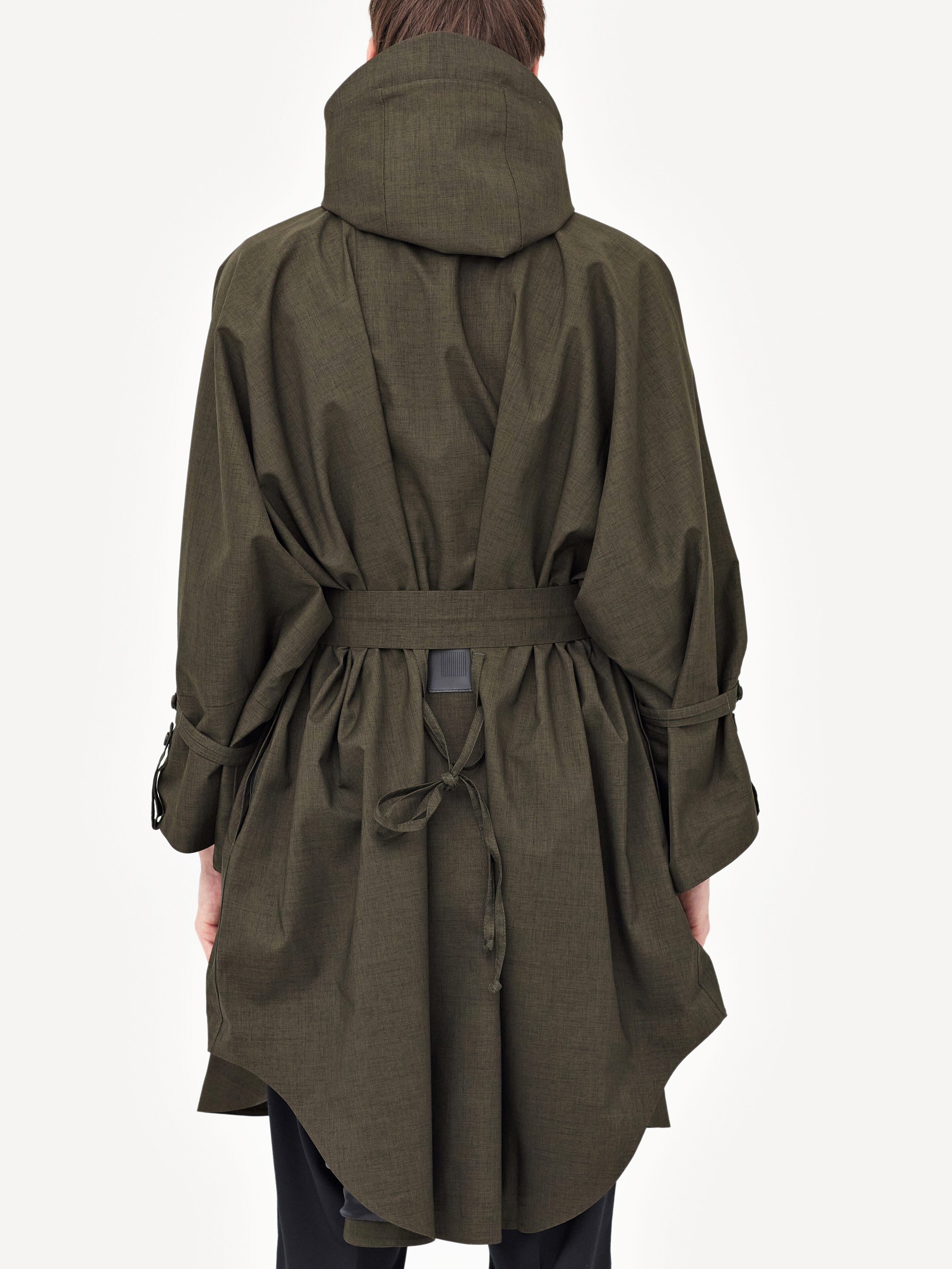Raincho Unisex - Image 9