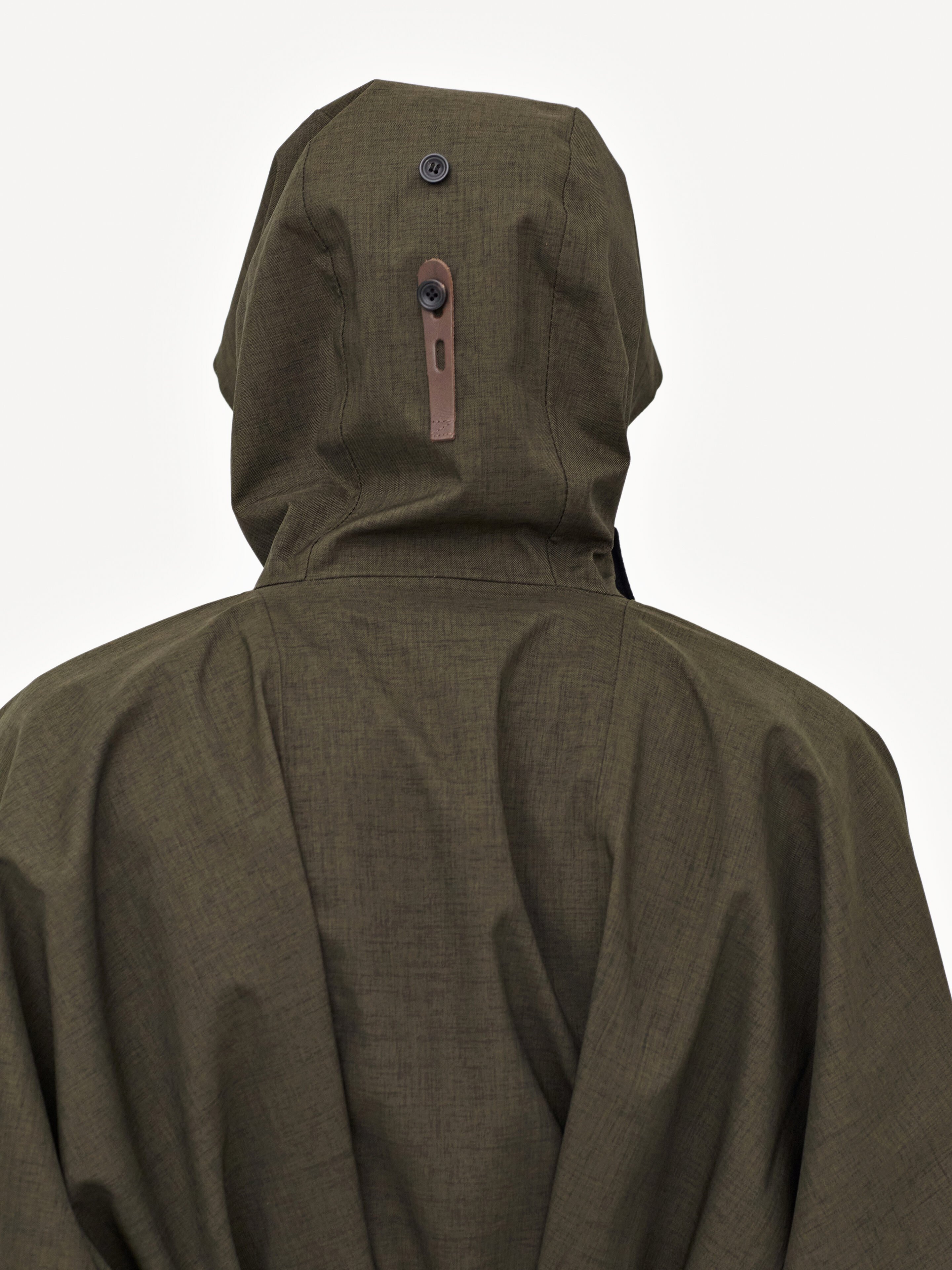 Raincho Unisex - Image 11