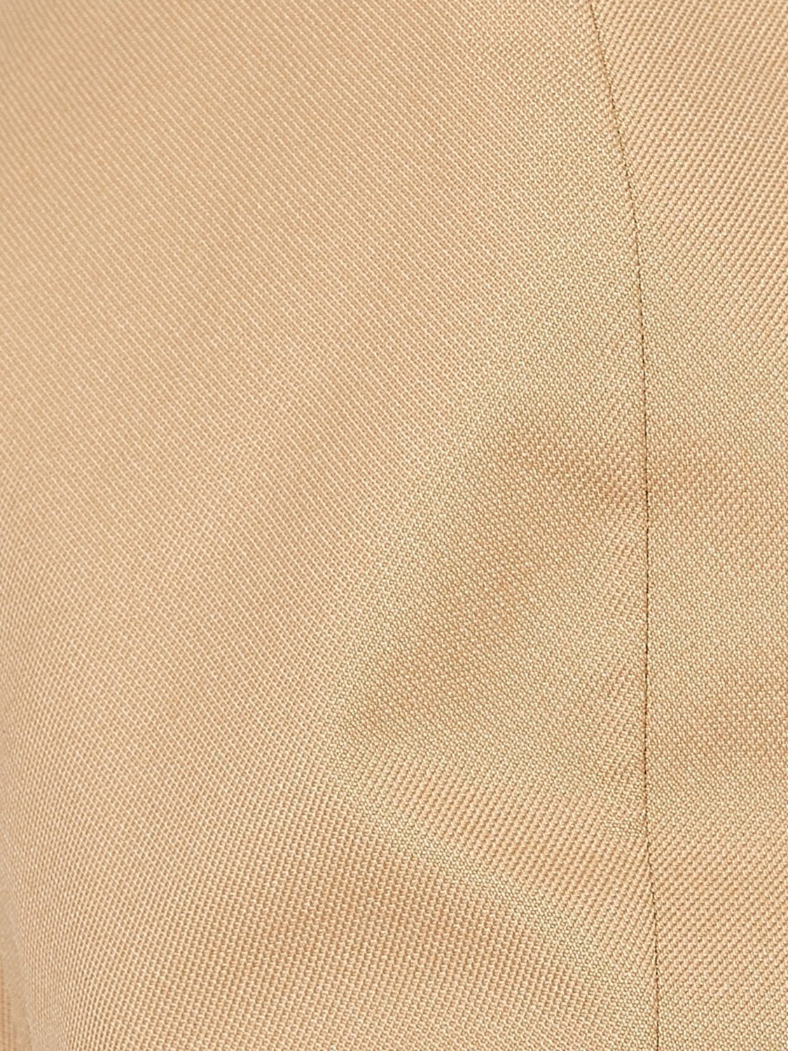 Mayfair Homme - Image 5