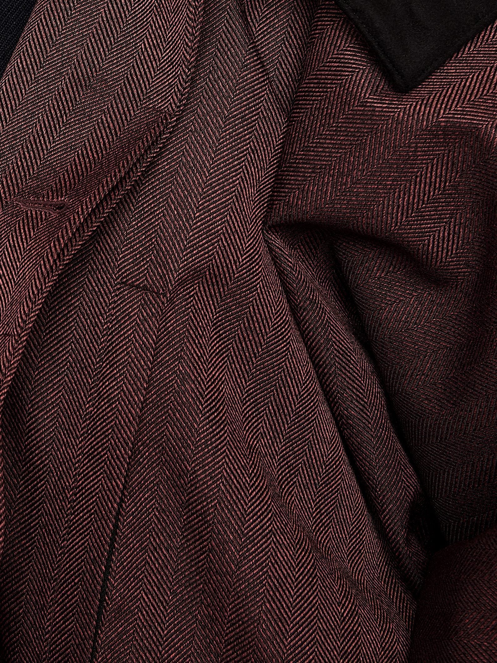Raincho Unisex - Image 5