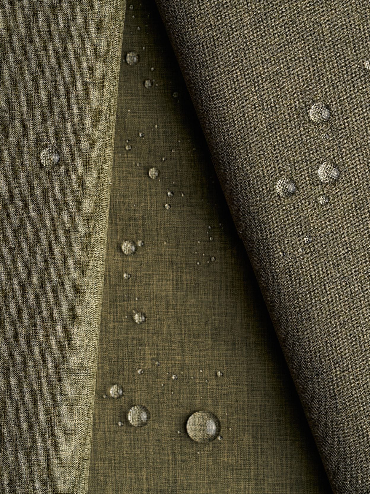 Raincho Unisex - Image 11