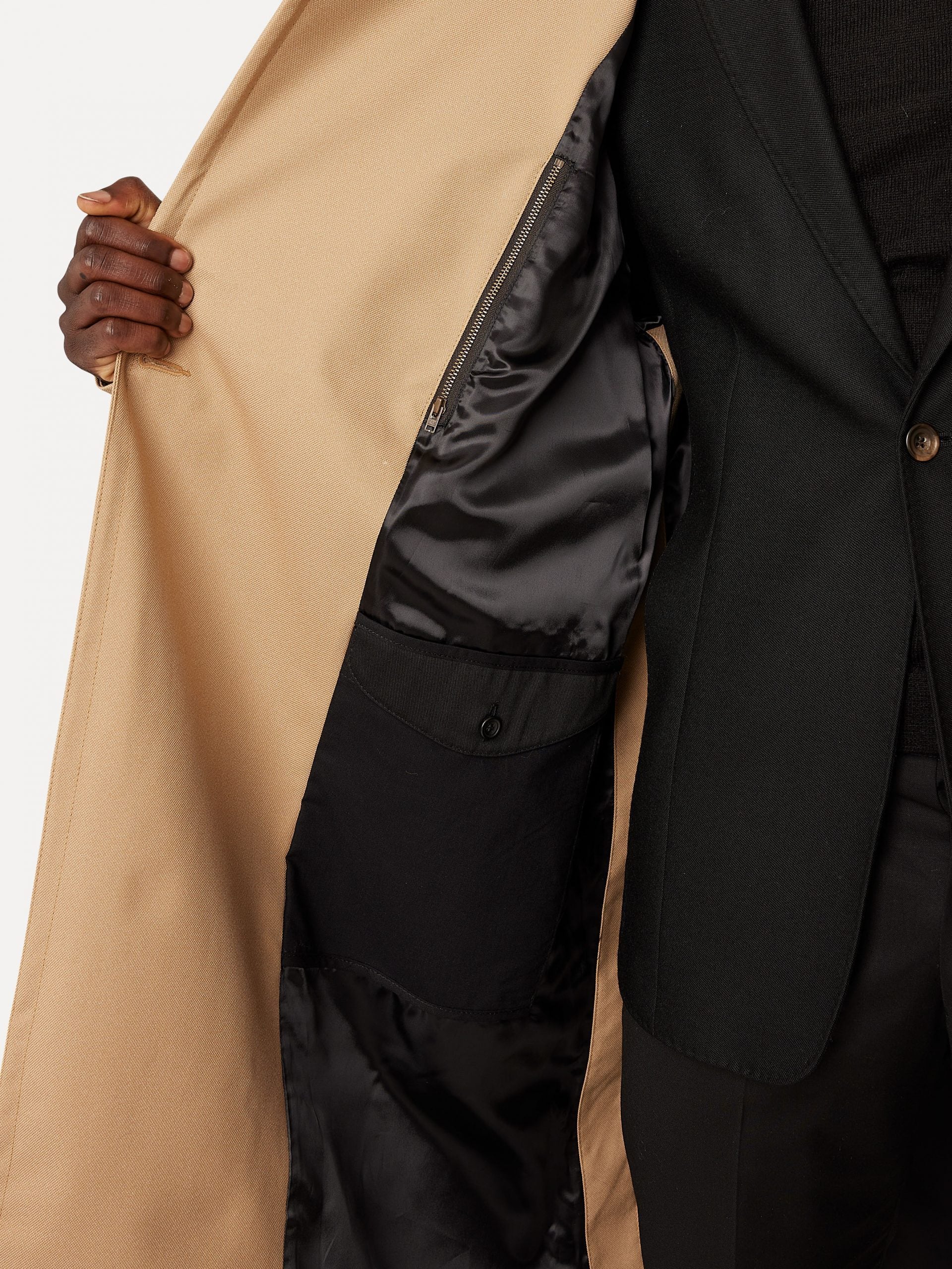 Mayfair Homme - Image 4