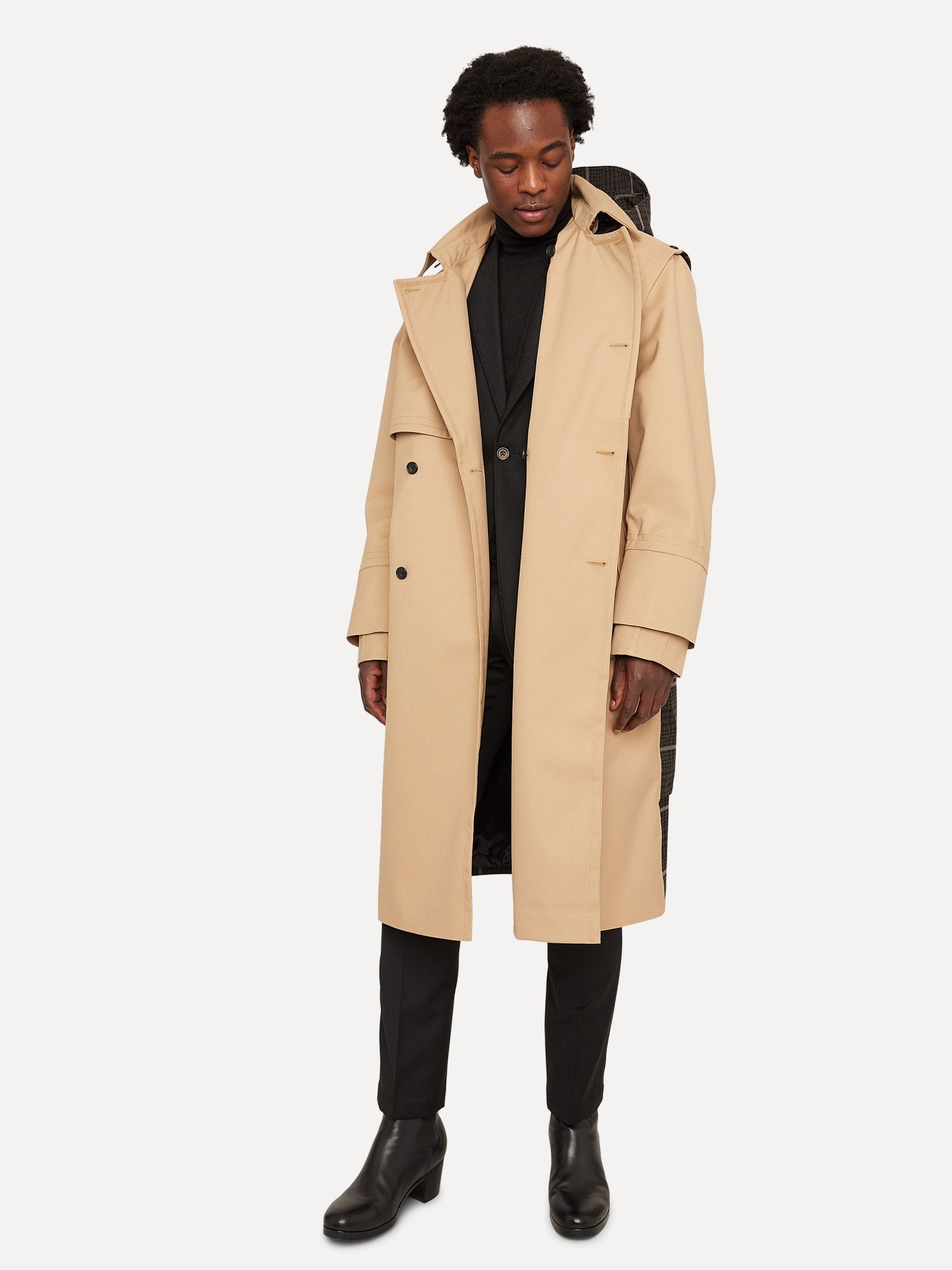 Mayfair Homme - Image 3
