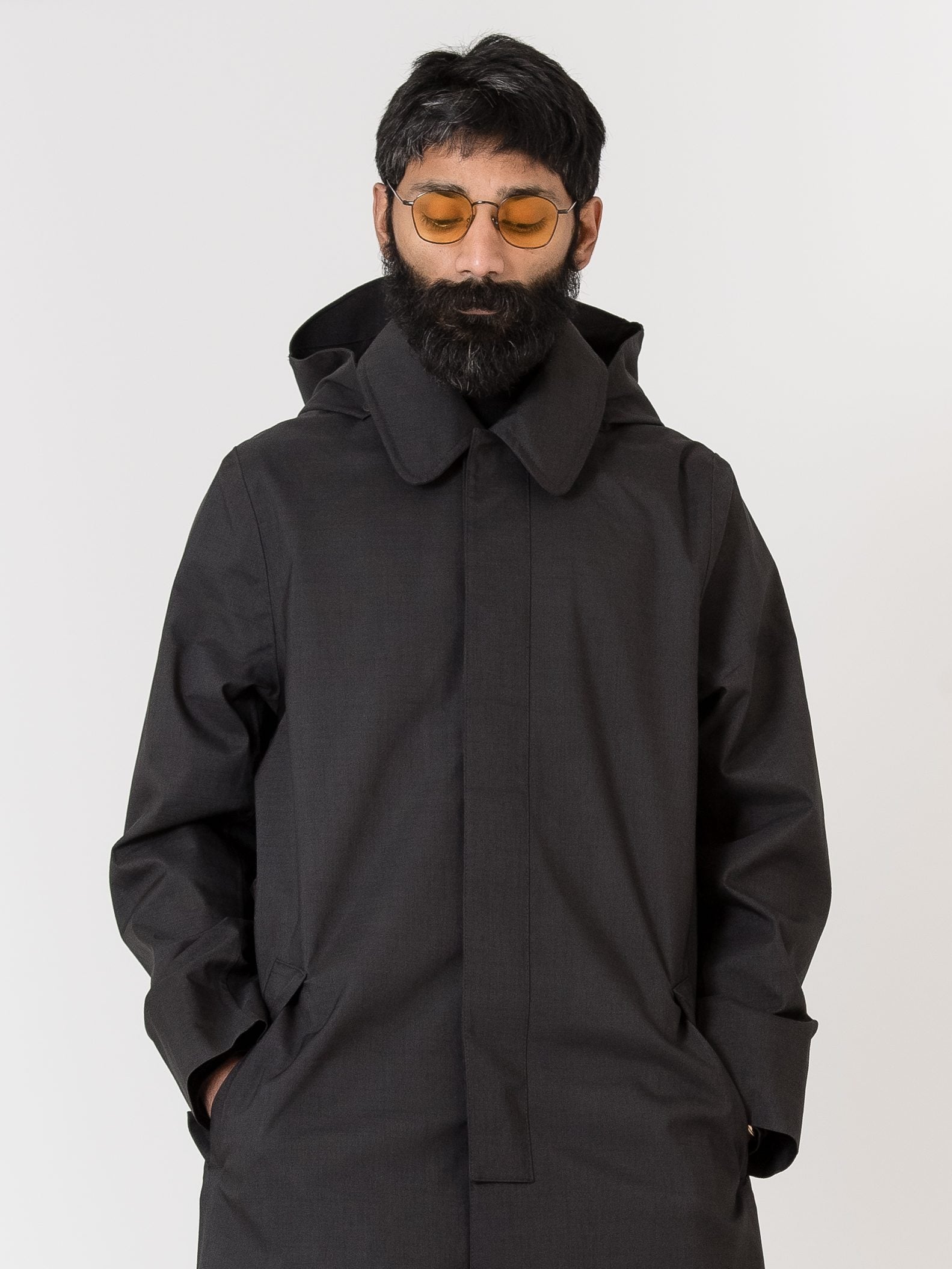 Walker Homme Mid Length - Image 7