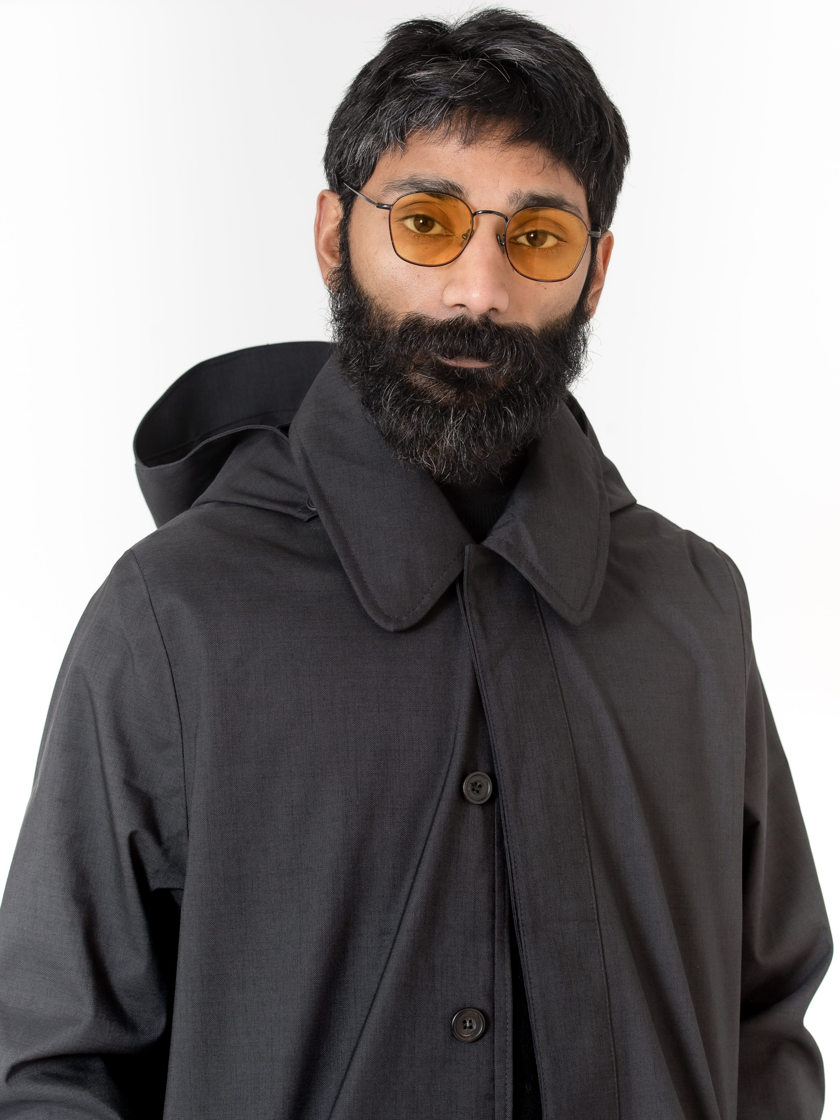 Walker Homme Mid Length - Image 11