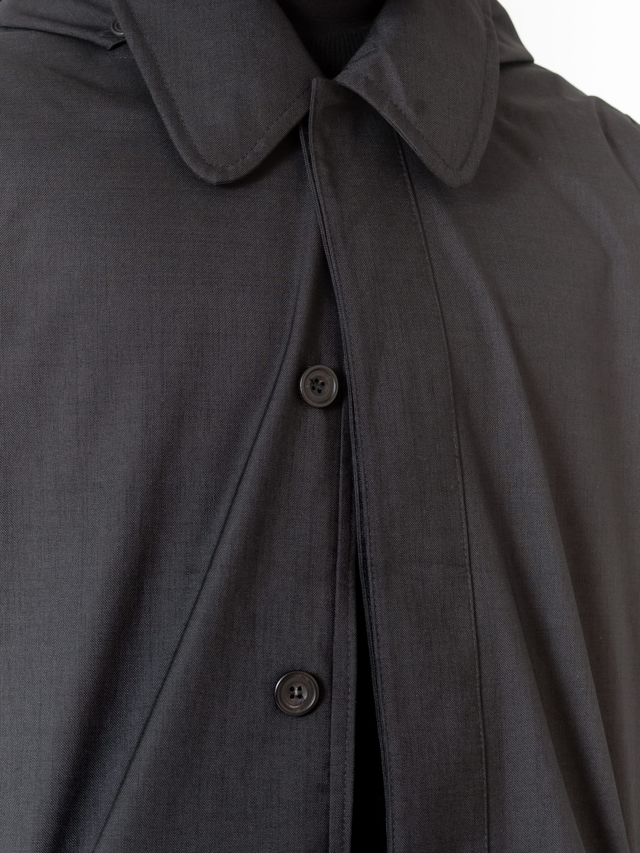 Walker Homme Mid Length - Image 12