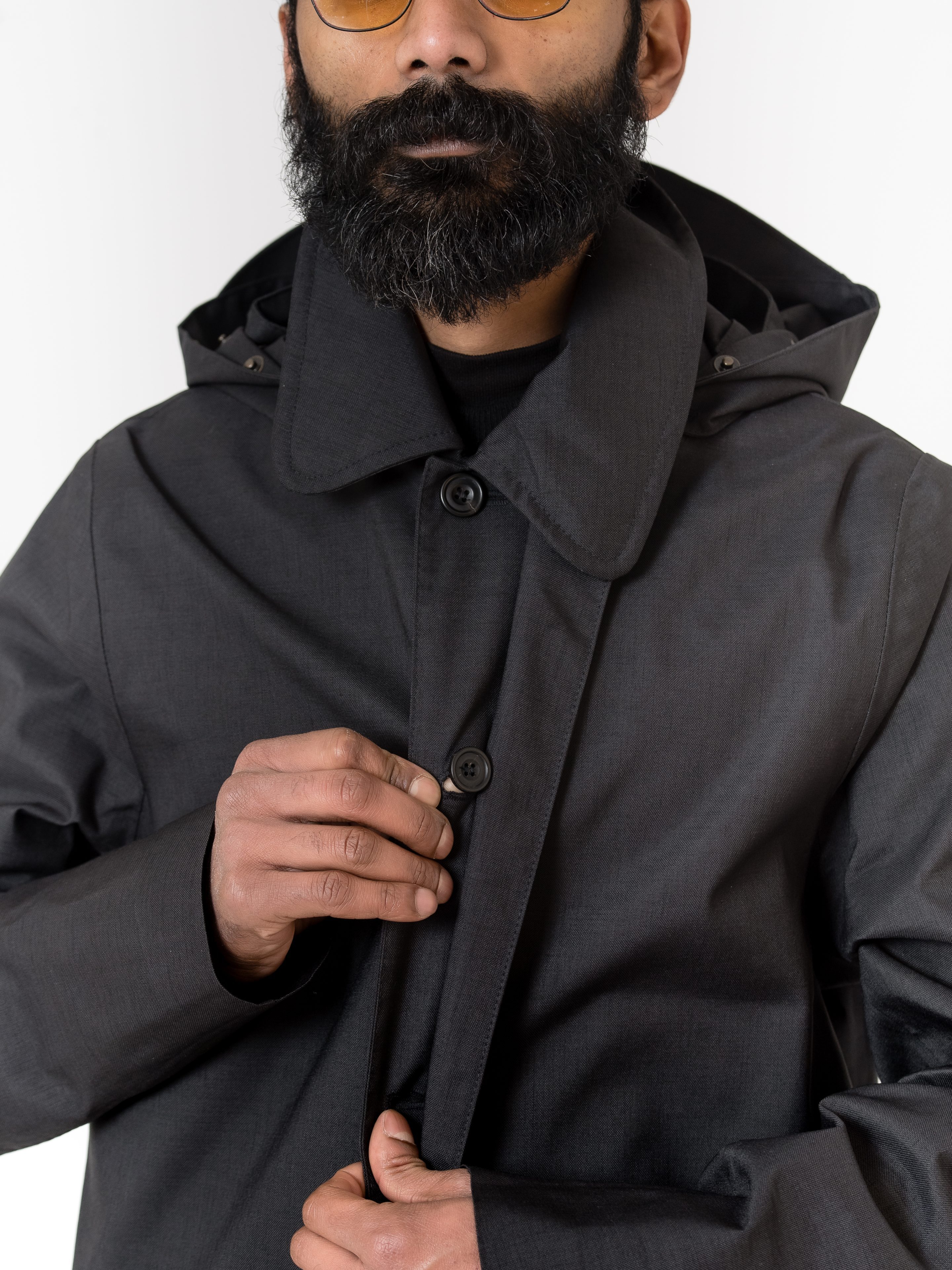 Walker Homme Mid Length - Image 20
