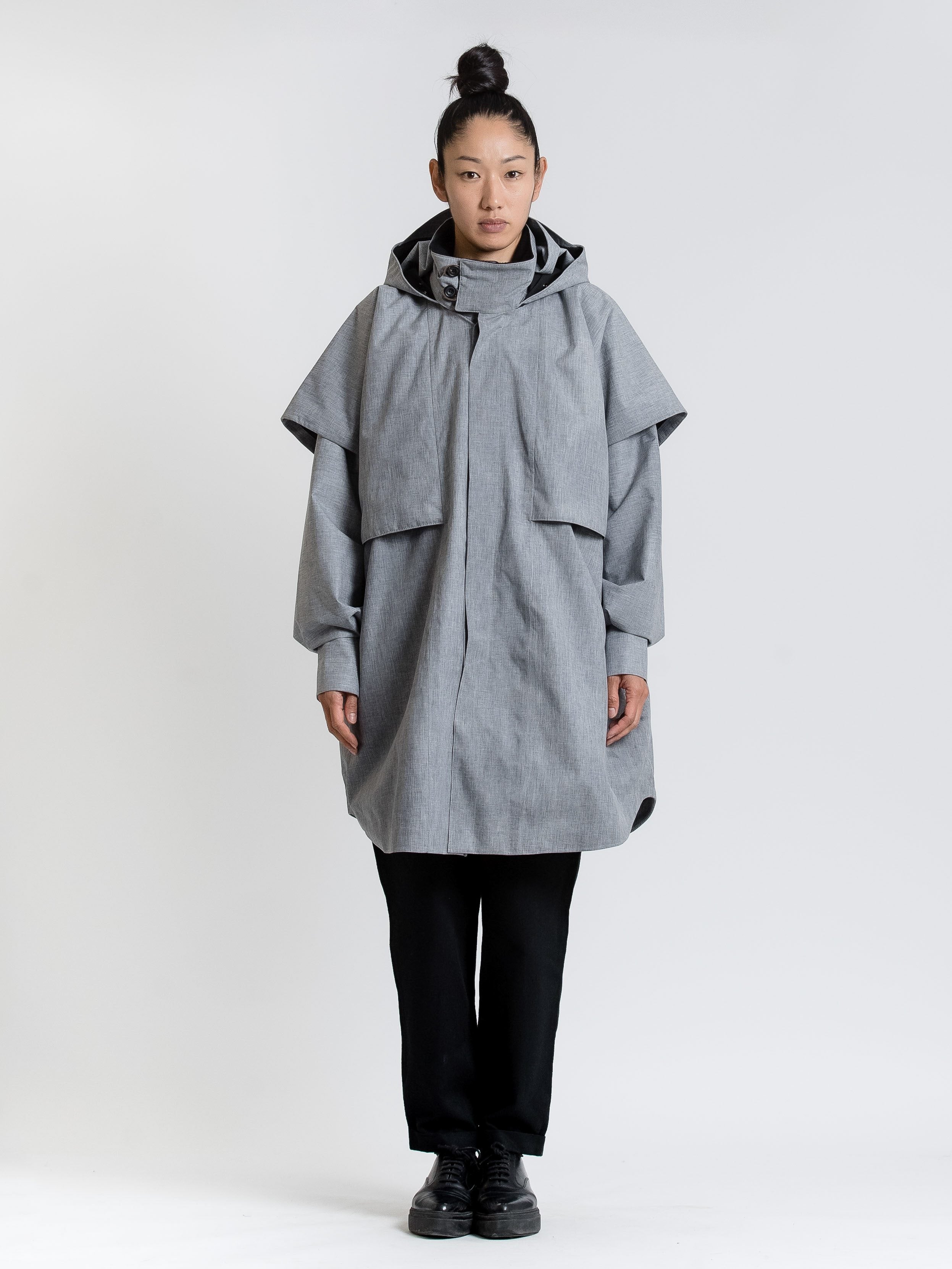 Gdansk Unisex - Image 8