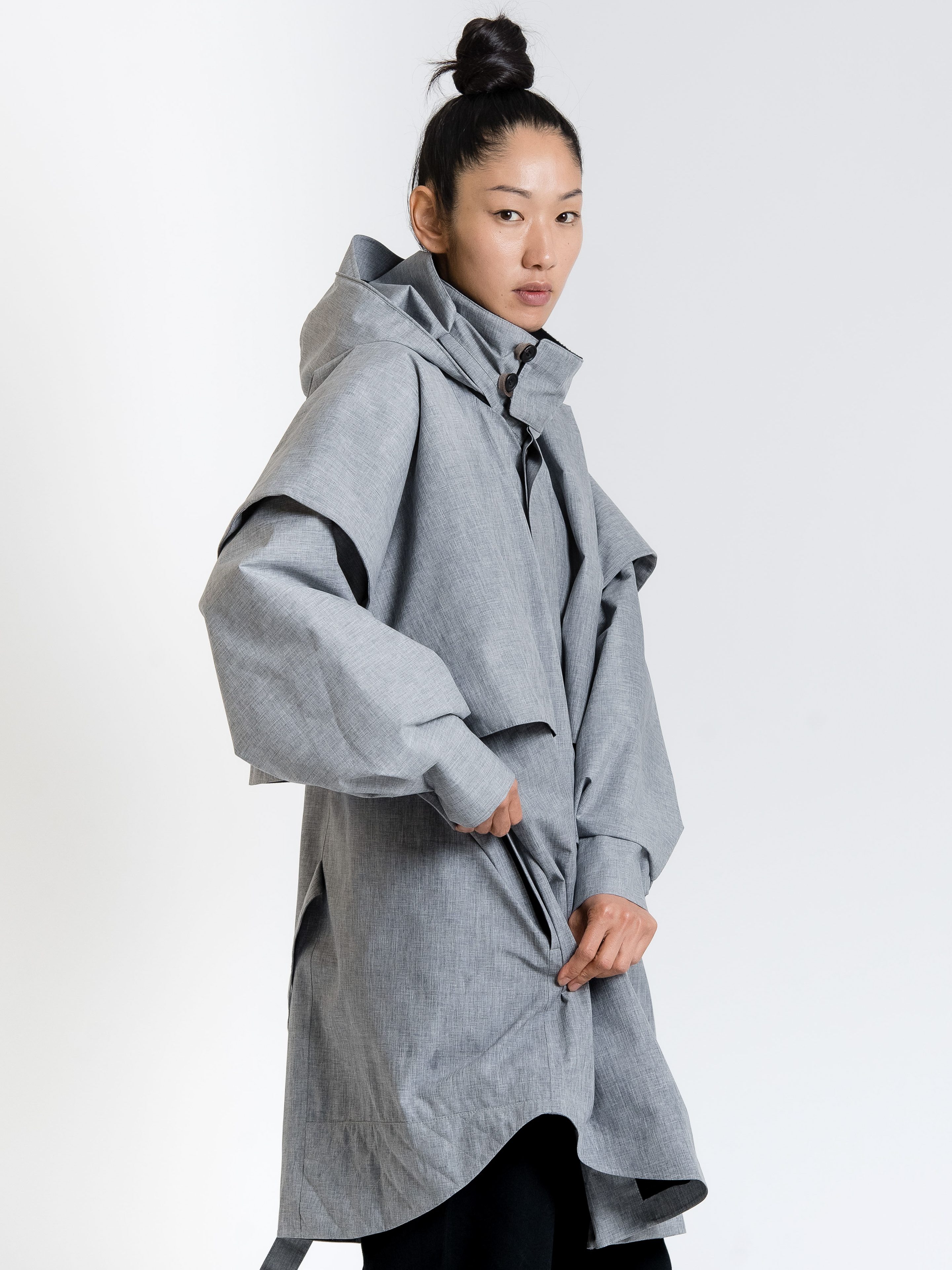 Gdansk Unisex - Image 12
