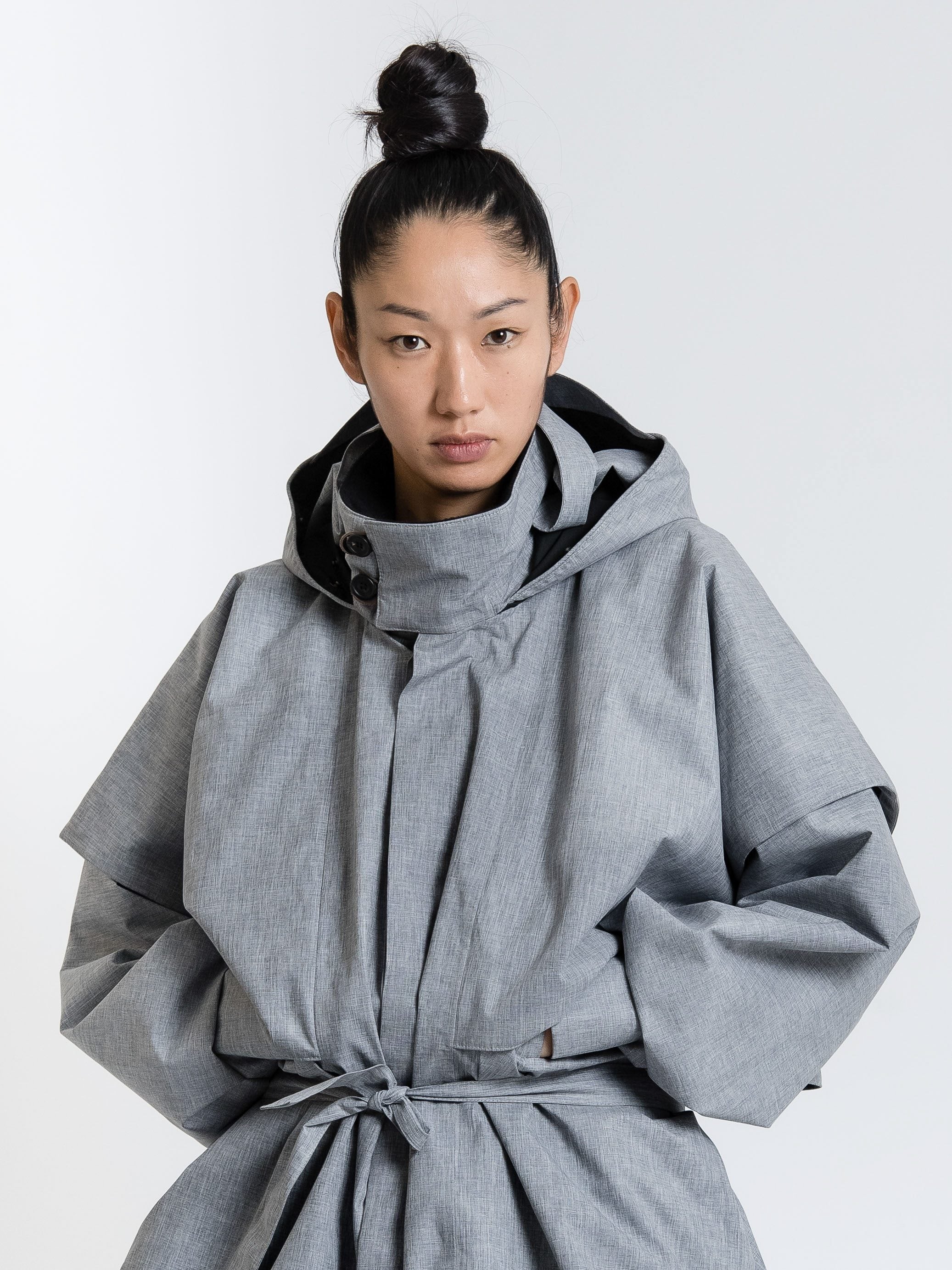 Gdansk Unisex - Image 3