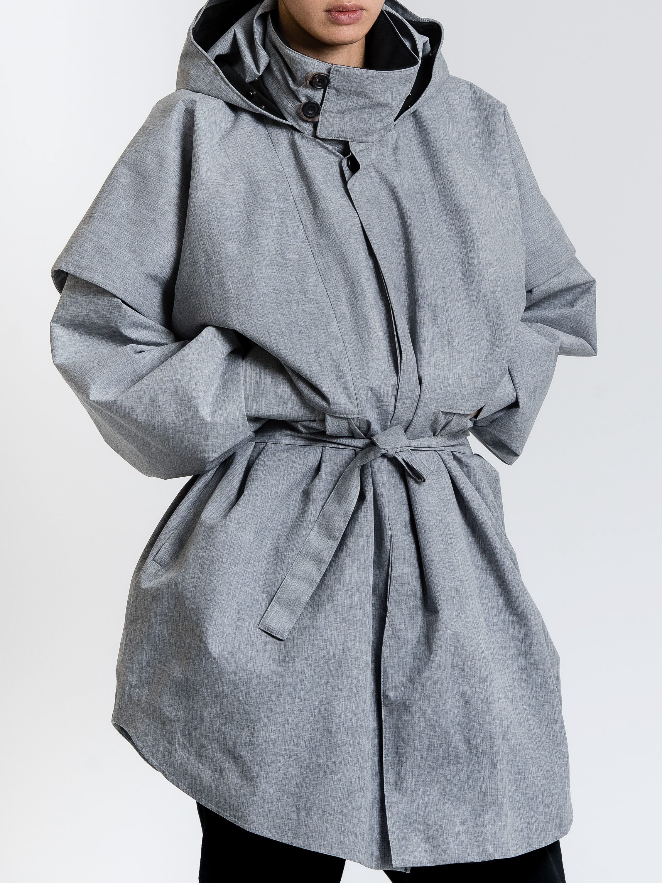 Gdansk Unisex - Image 7