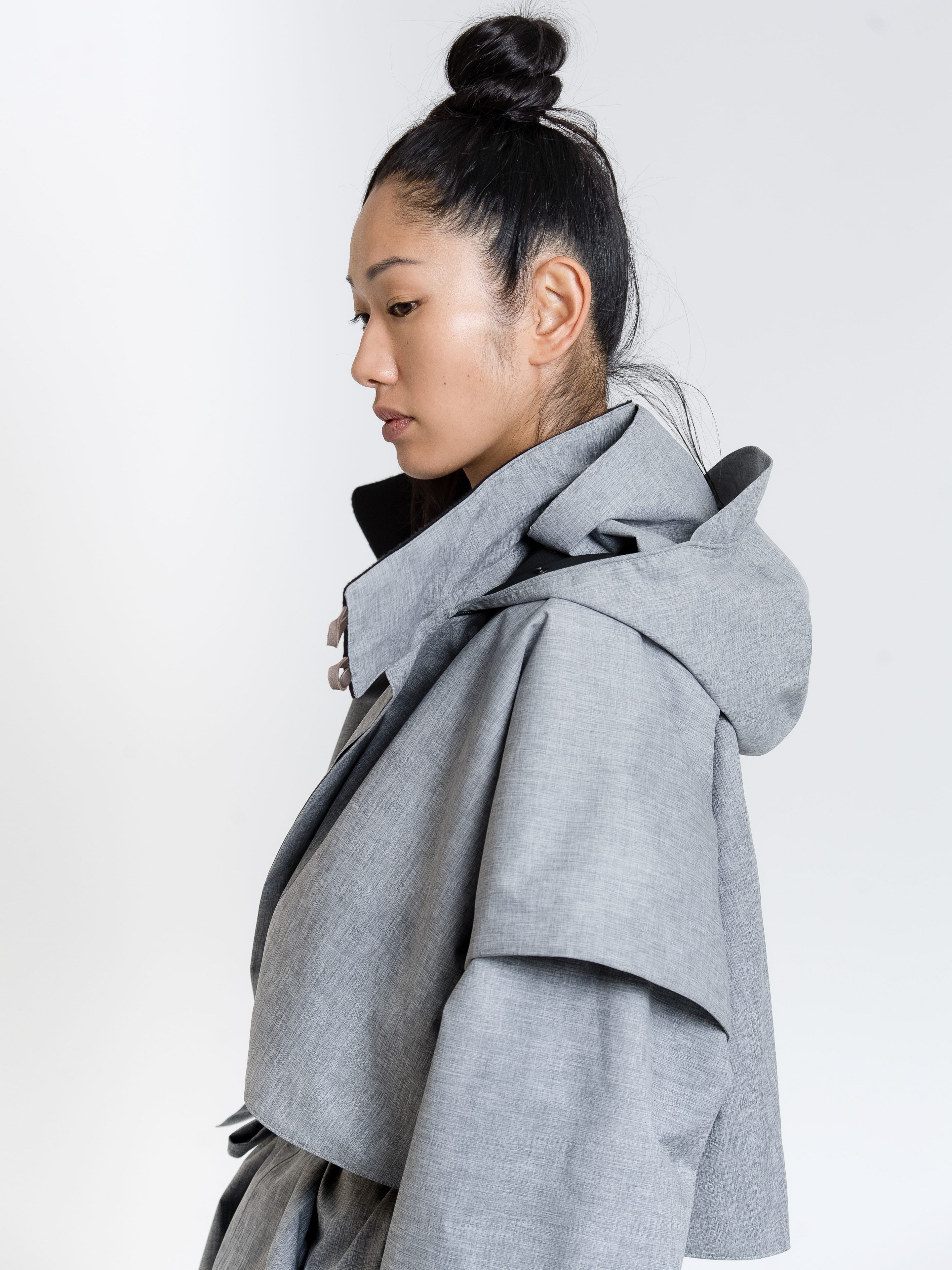 Gdansk Unisex - Image 6