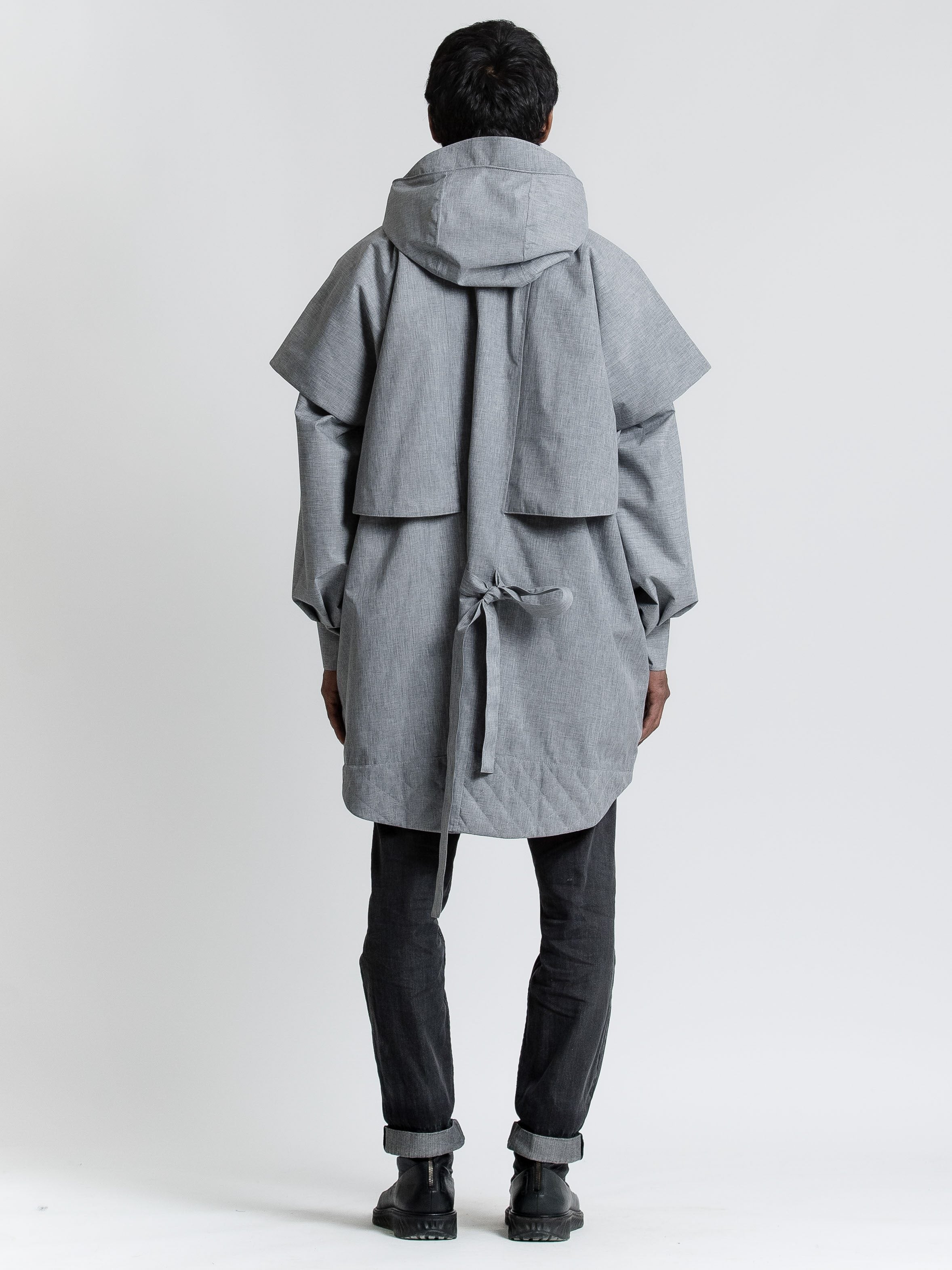 Gdansk Unisex - Image 3