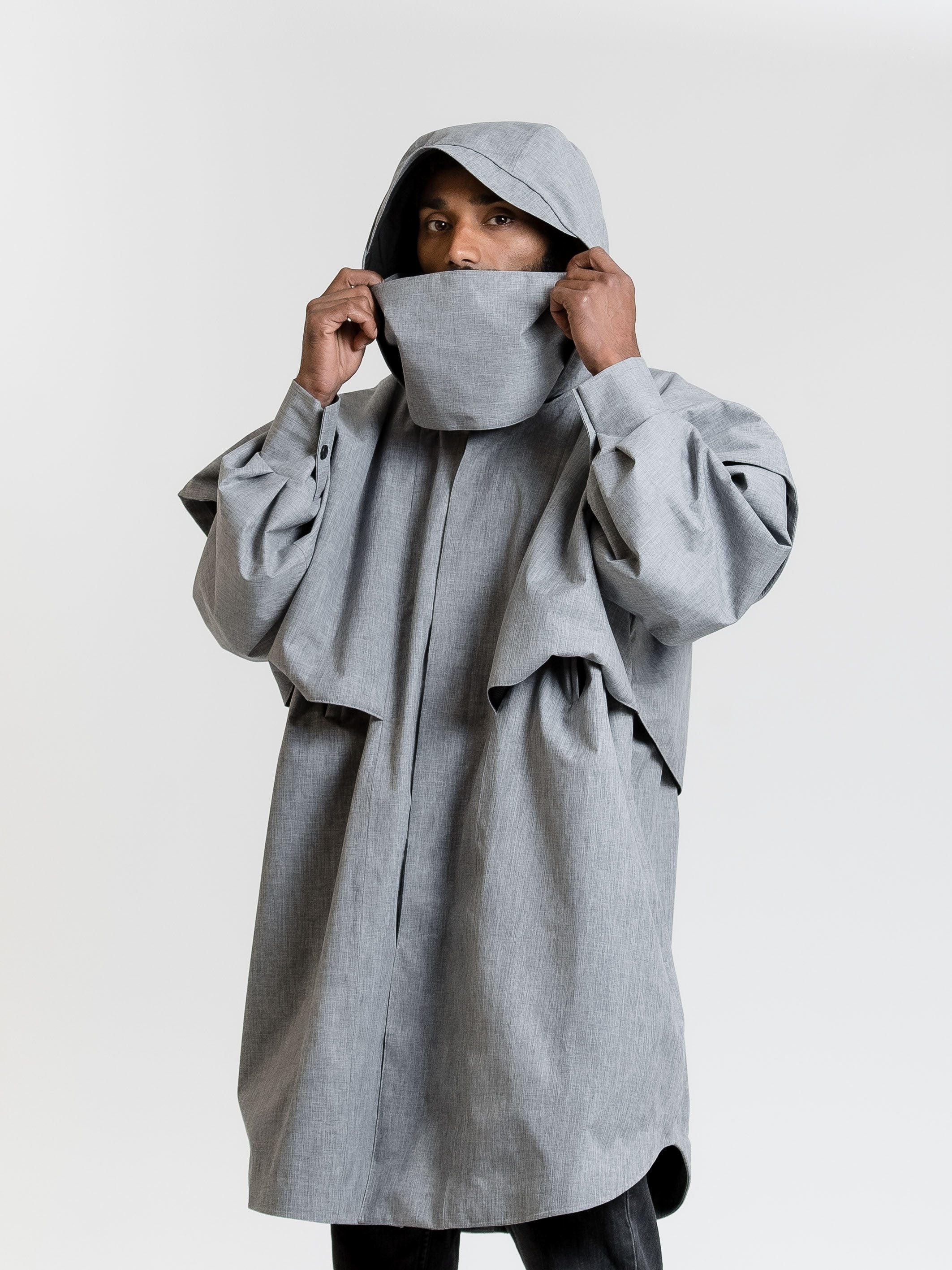 Gdansk Unisex - Image 5