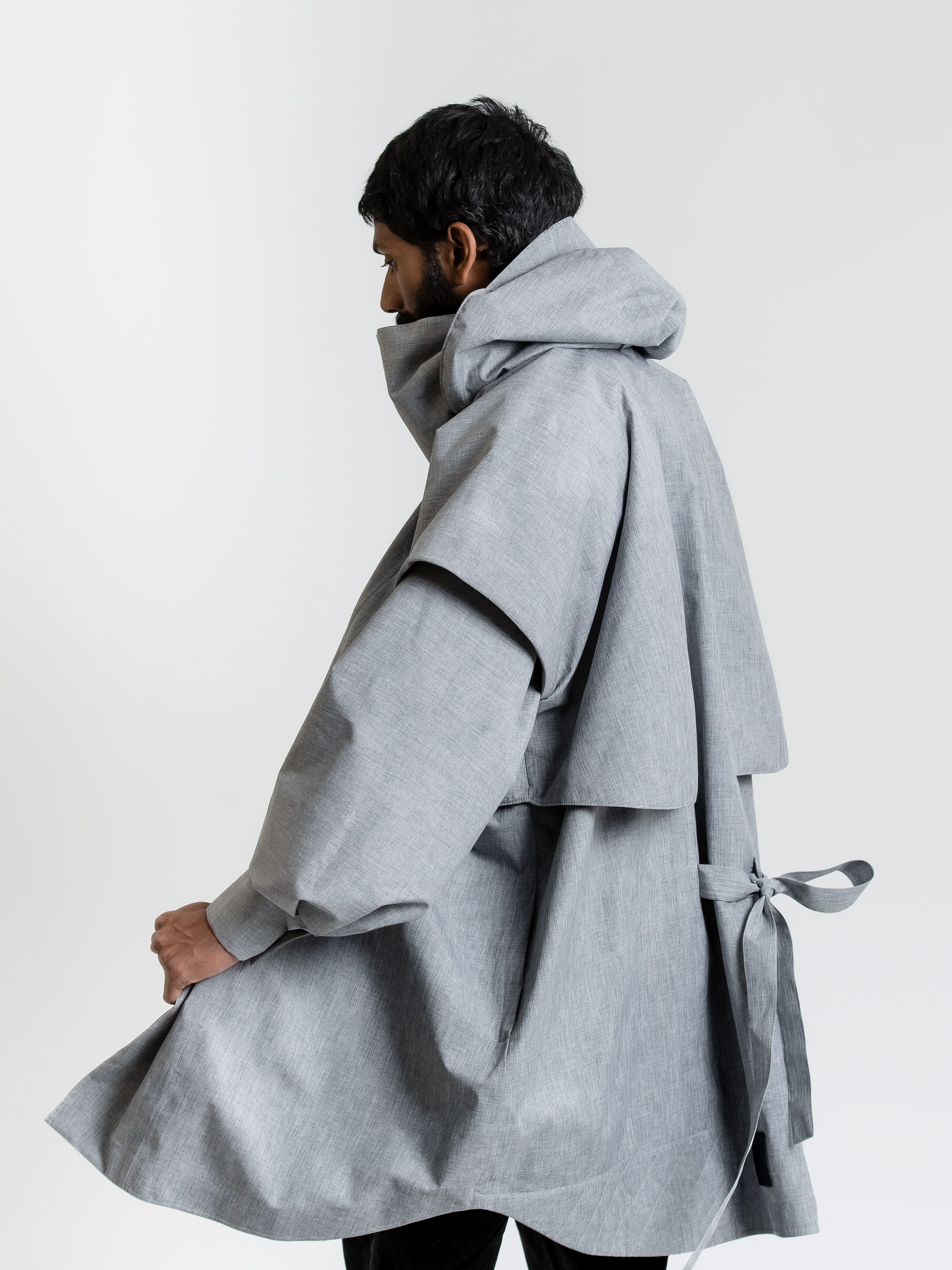 Gdansk Unisex - Image 7