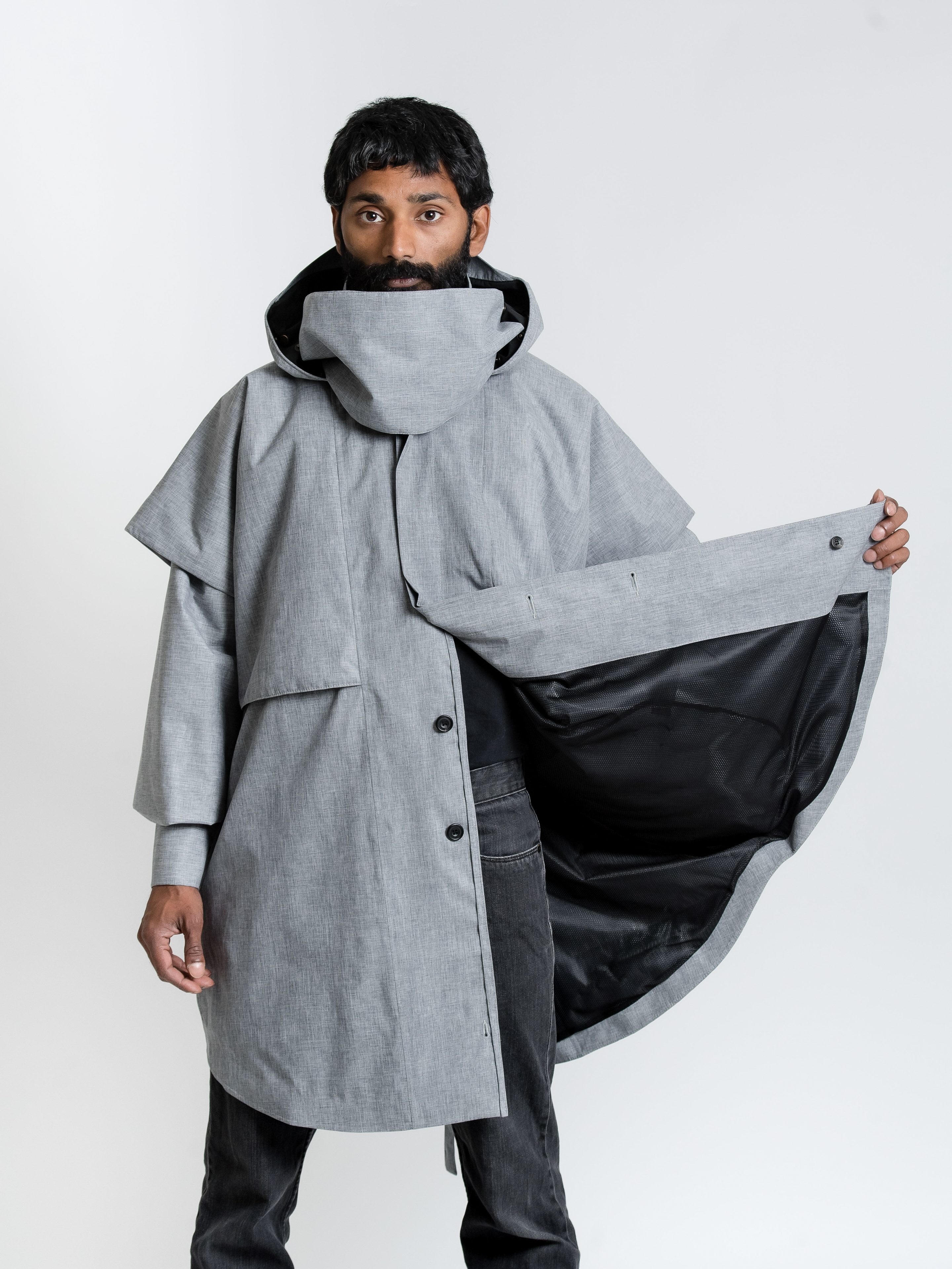 Gdansk Unisex - Image 9