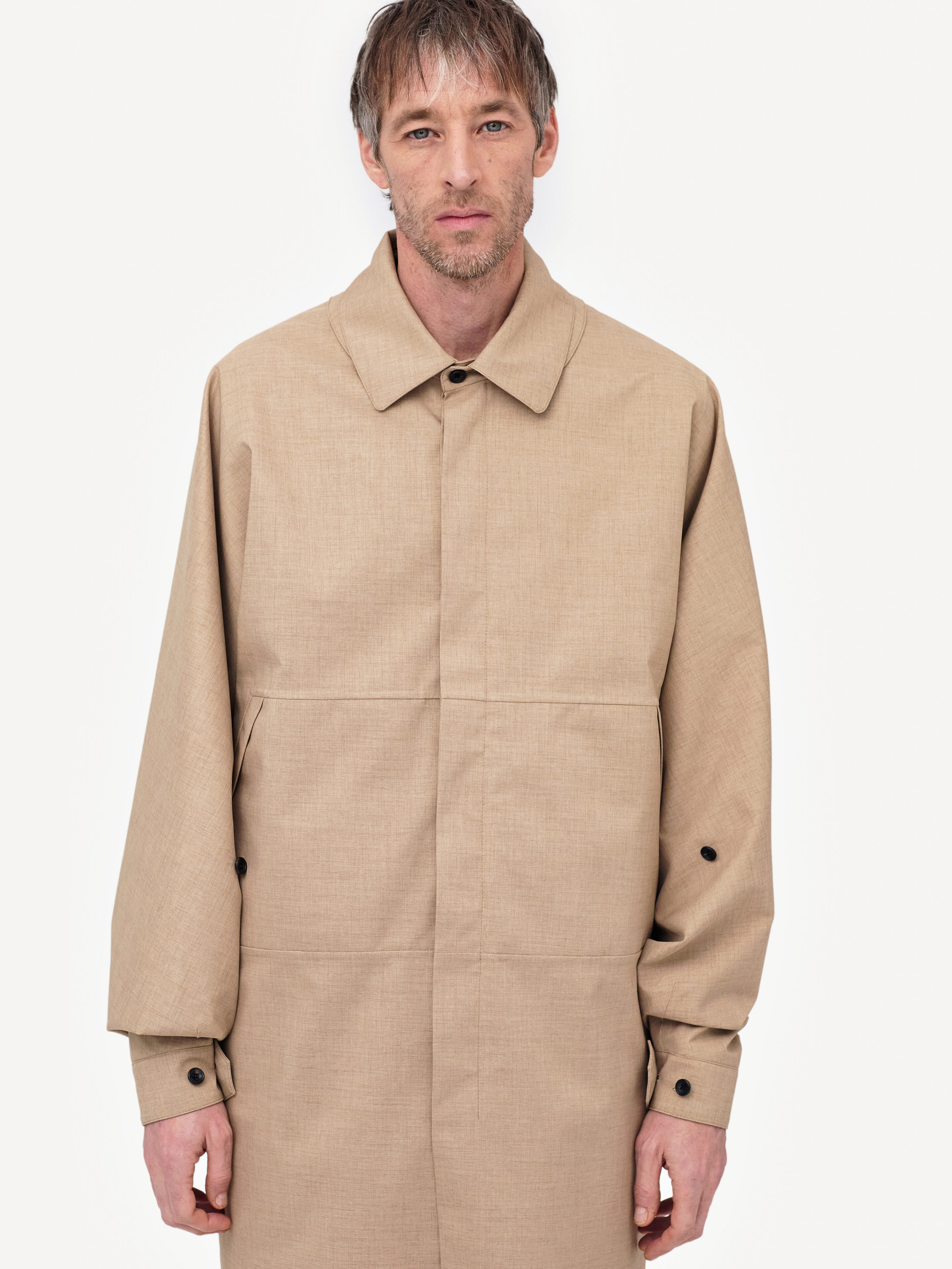 Harmattan Unisex - Image 3