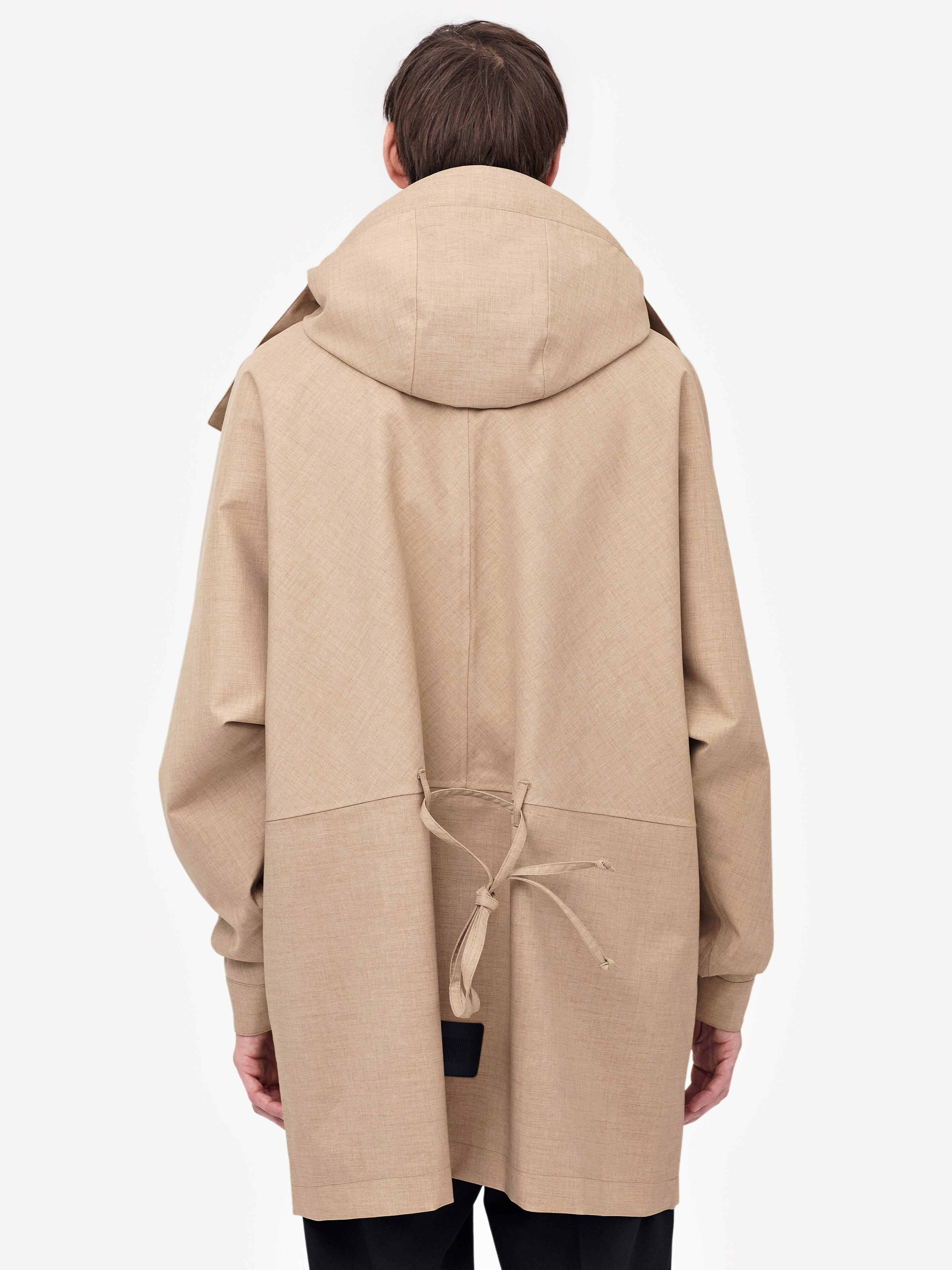 Harmattan Unisex - Image 13