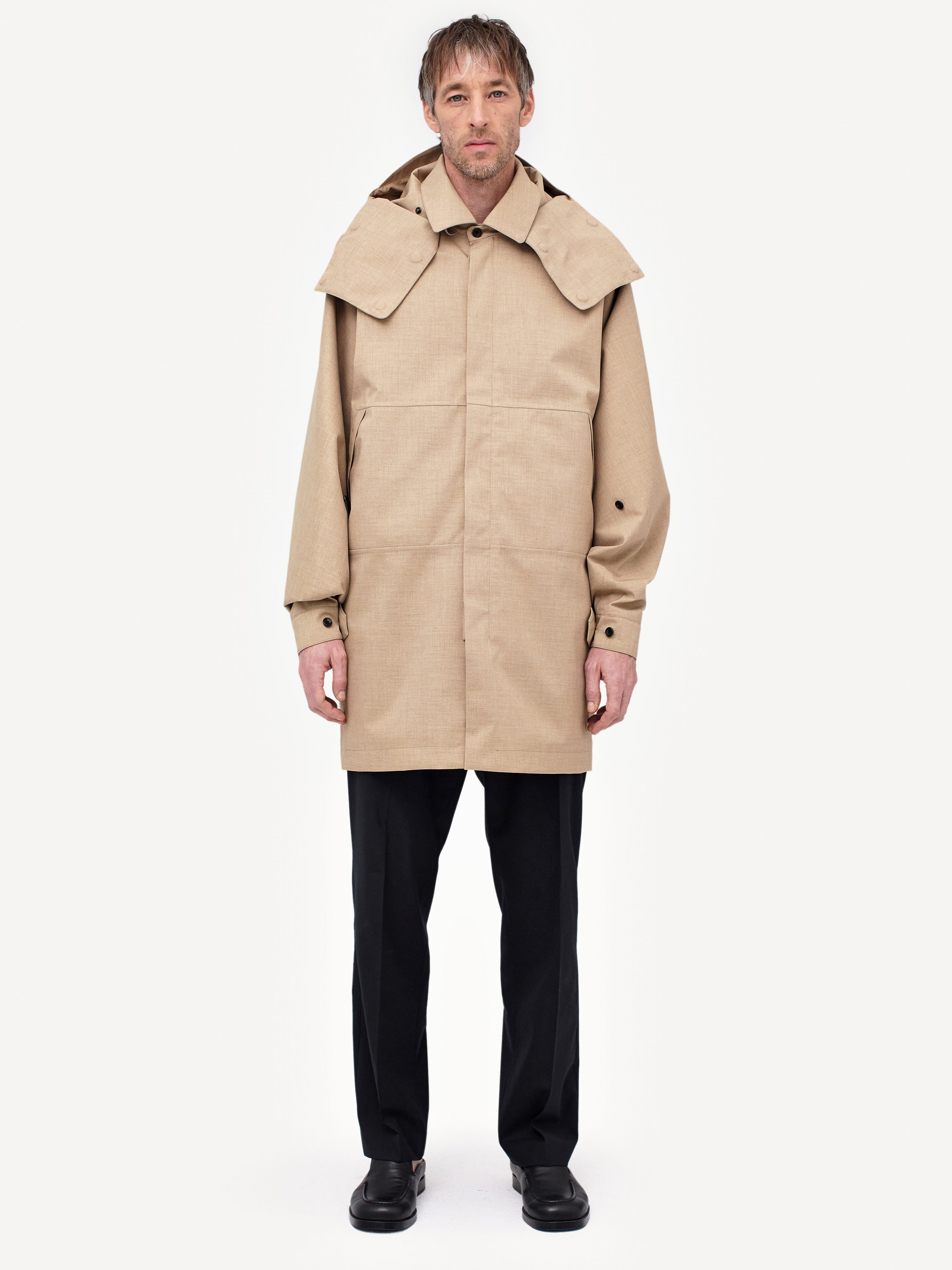 Harmattan Unisex - Image 14