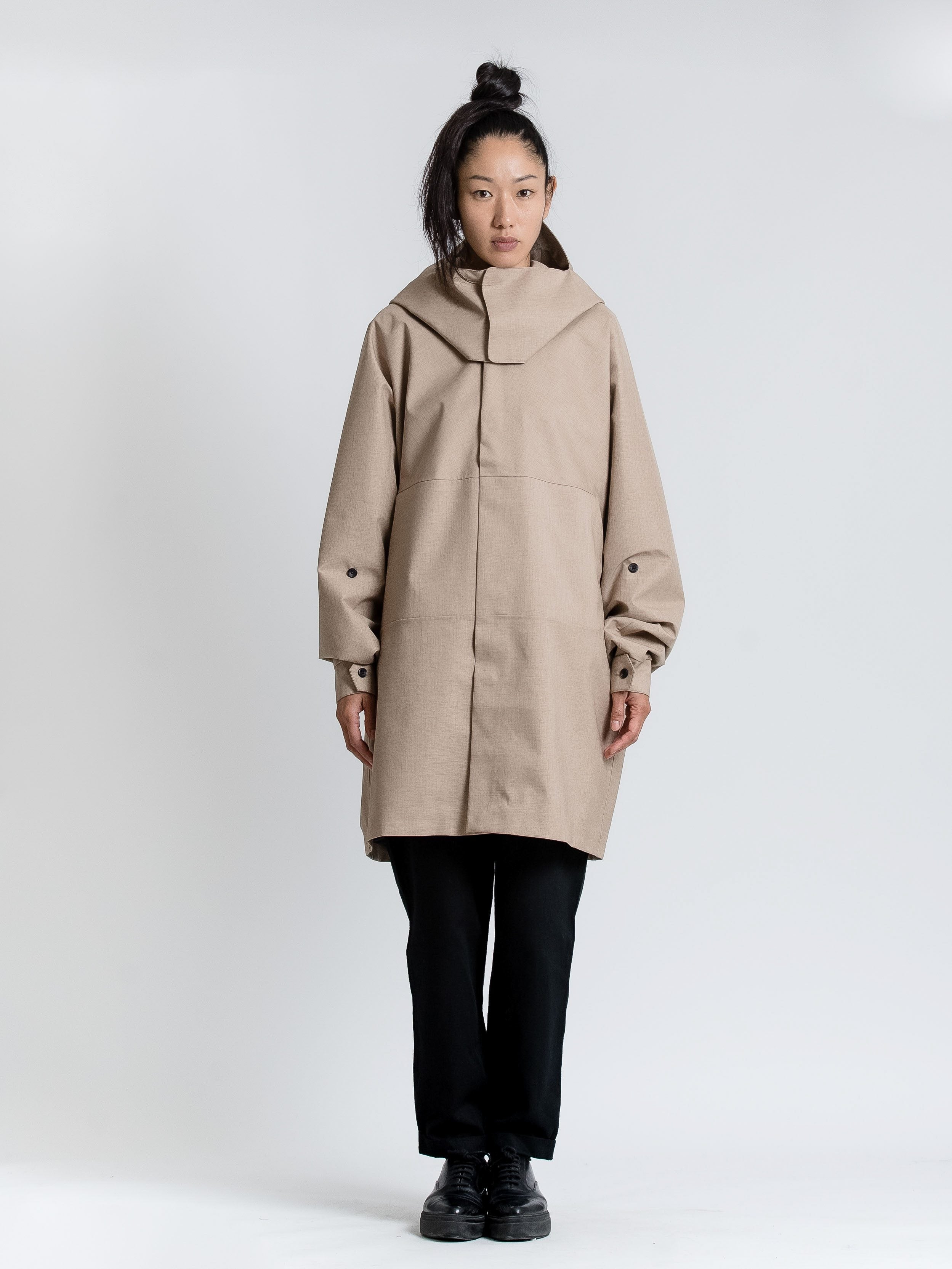 Harmattan Unisex - Image 5