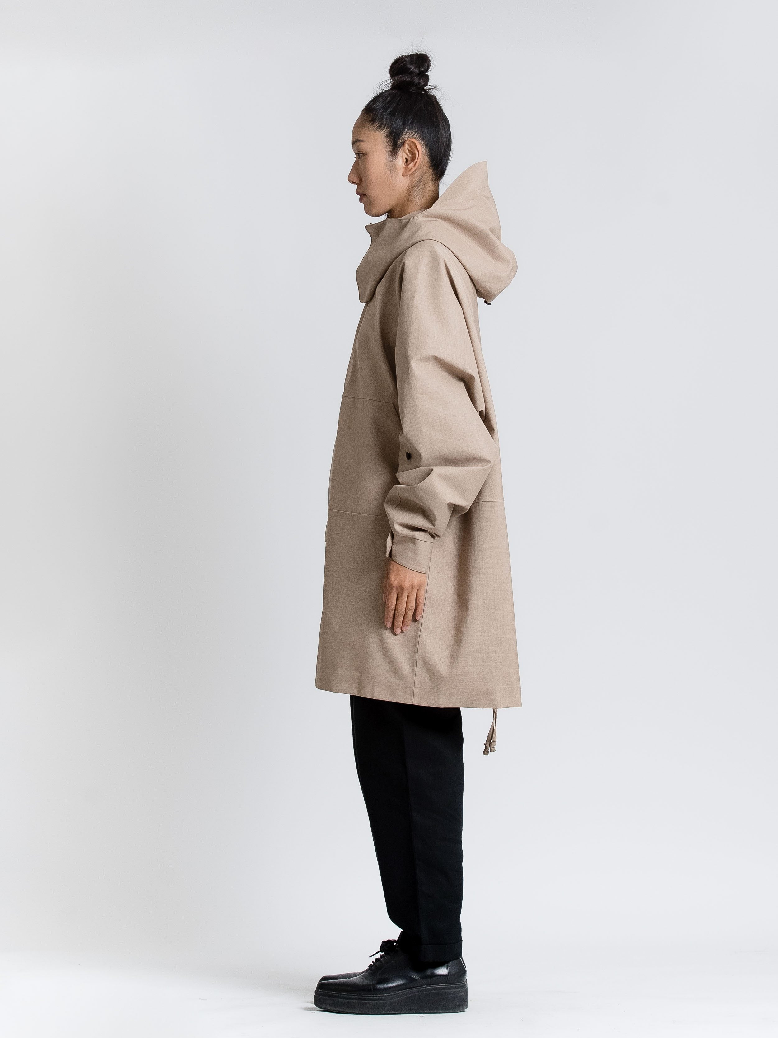 Harmattan Unisex - Image 6