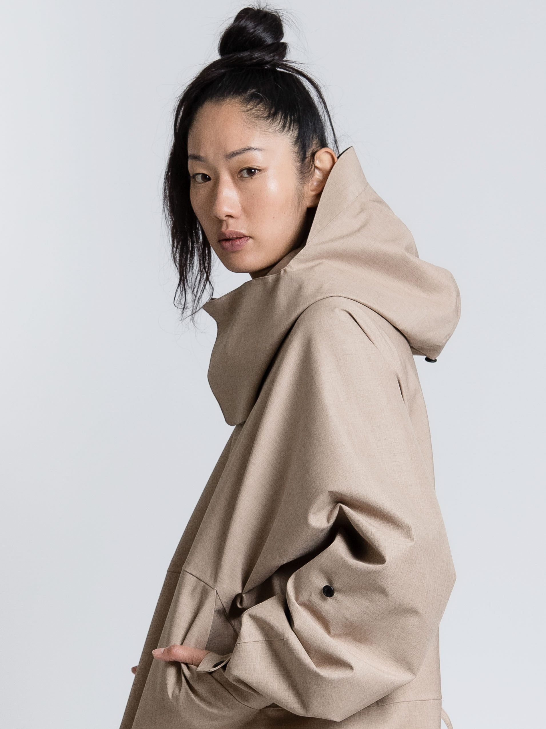 Harmattan Unisex - Image 4