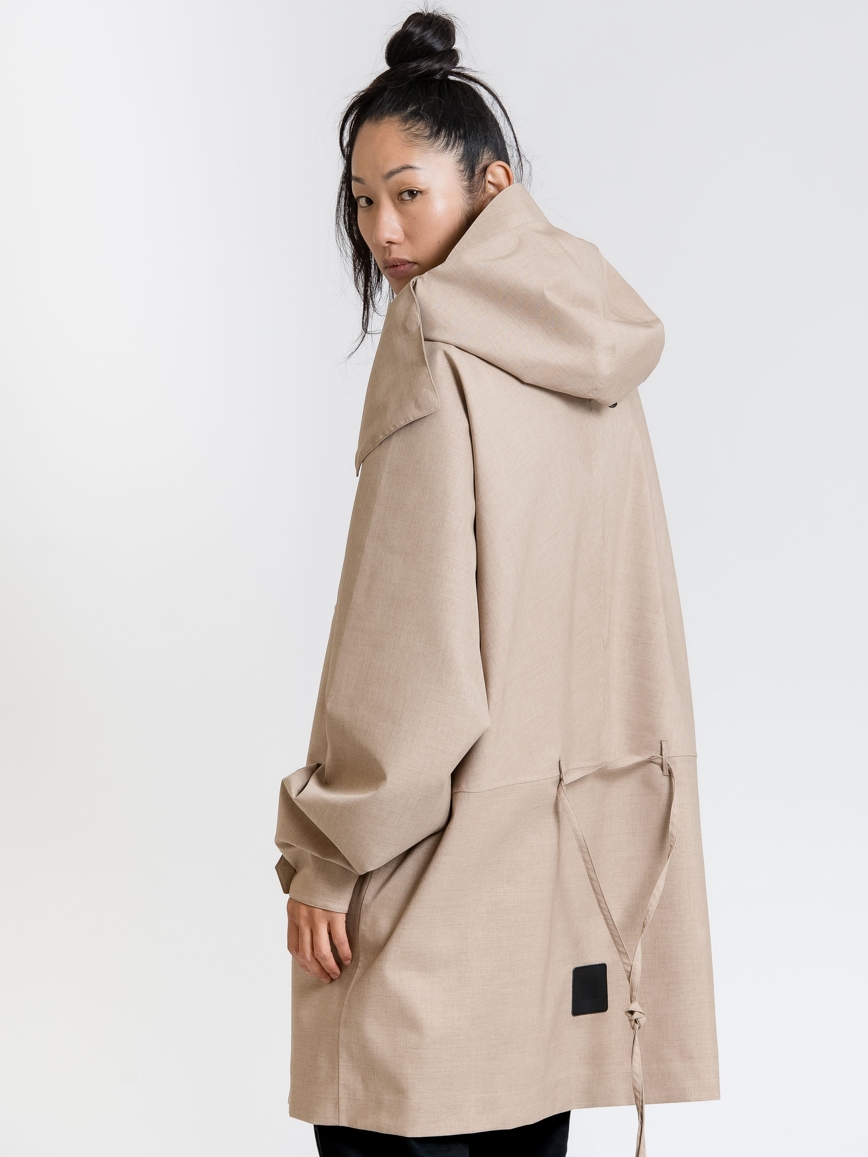 Harmattan Unisex - Image 7