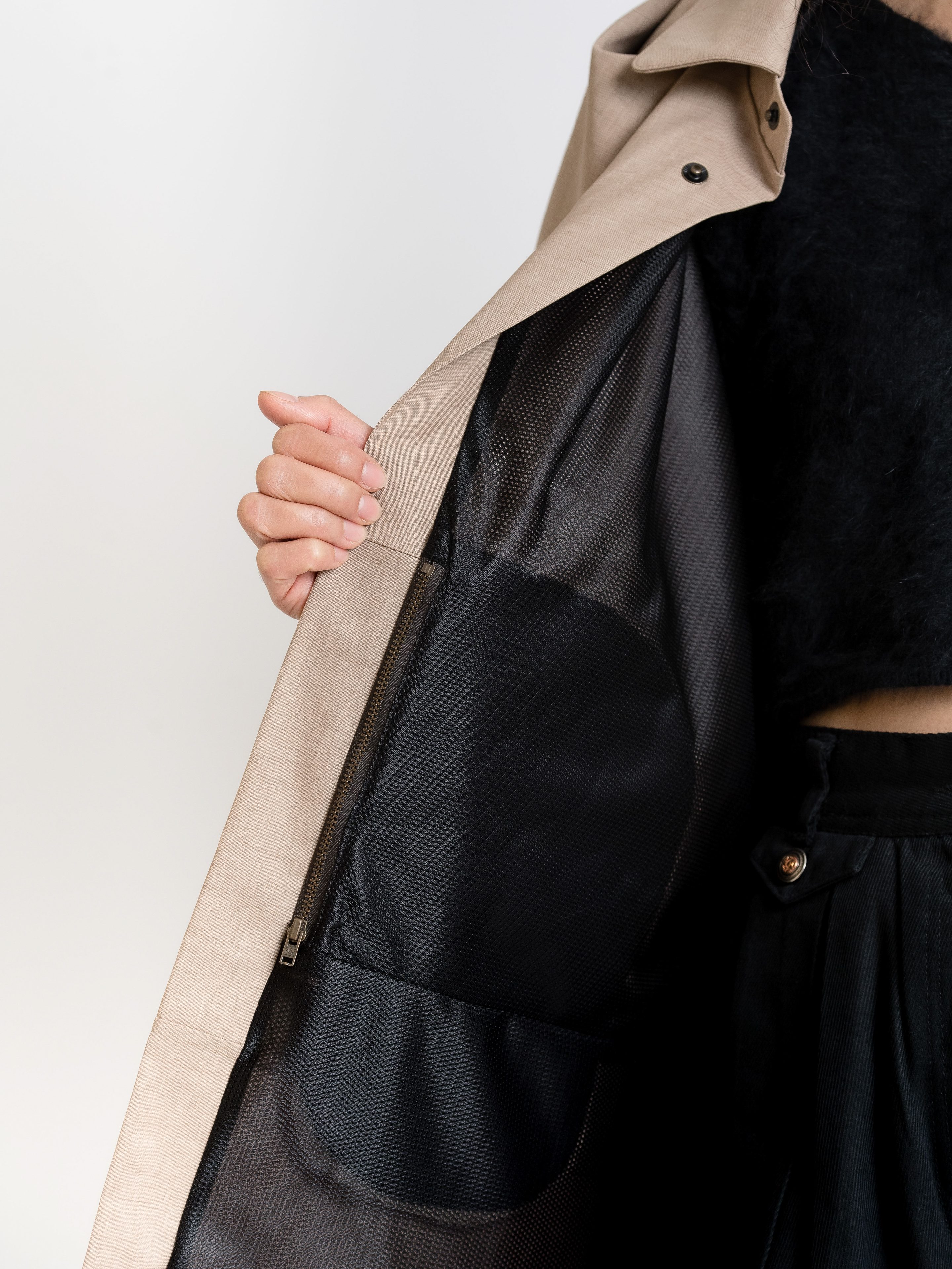 Harmattan Unisex - Image 10