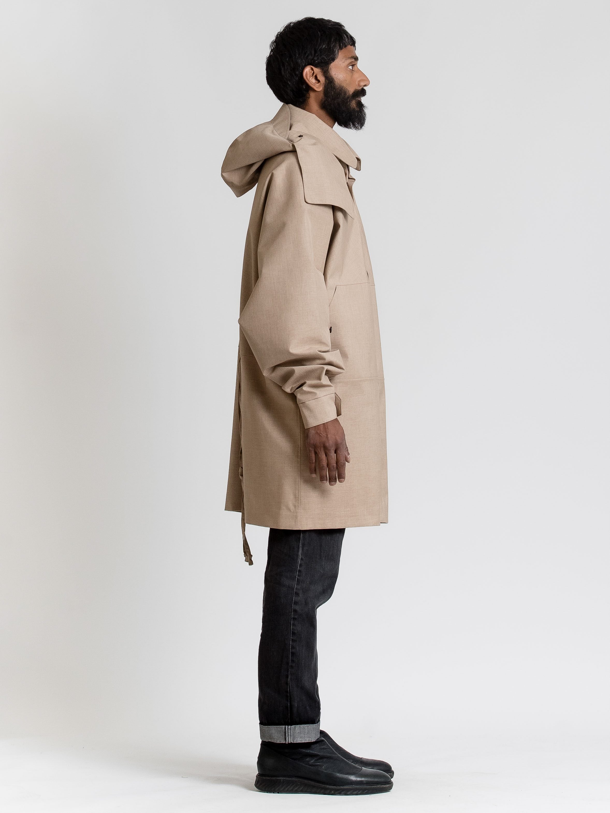 Harmattan Unisex - Image 6