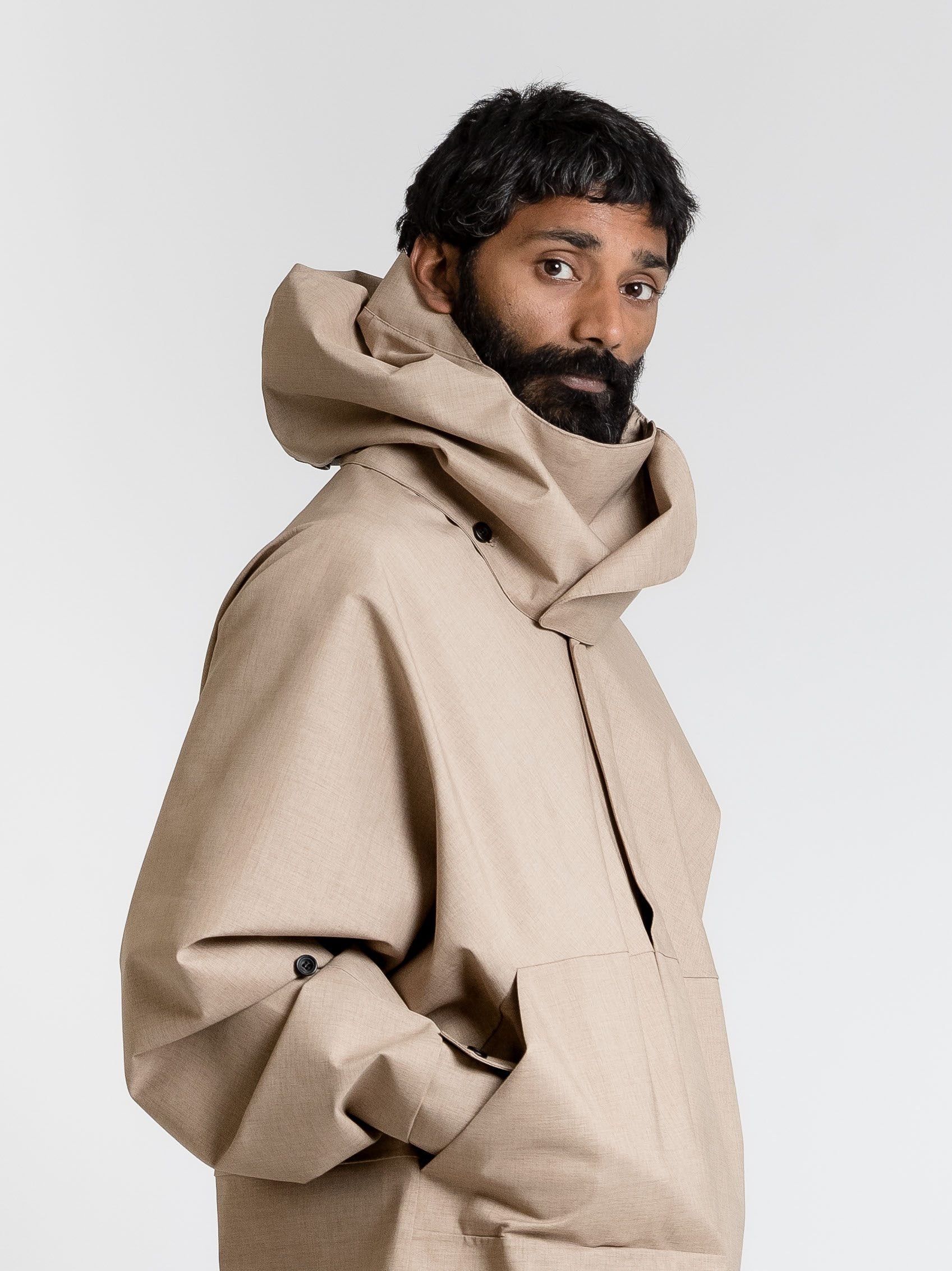 Harmattan Unisex - Image 4