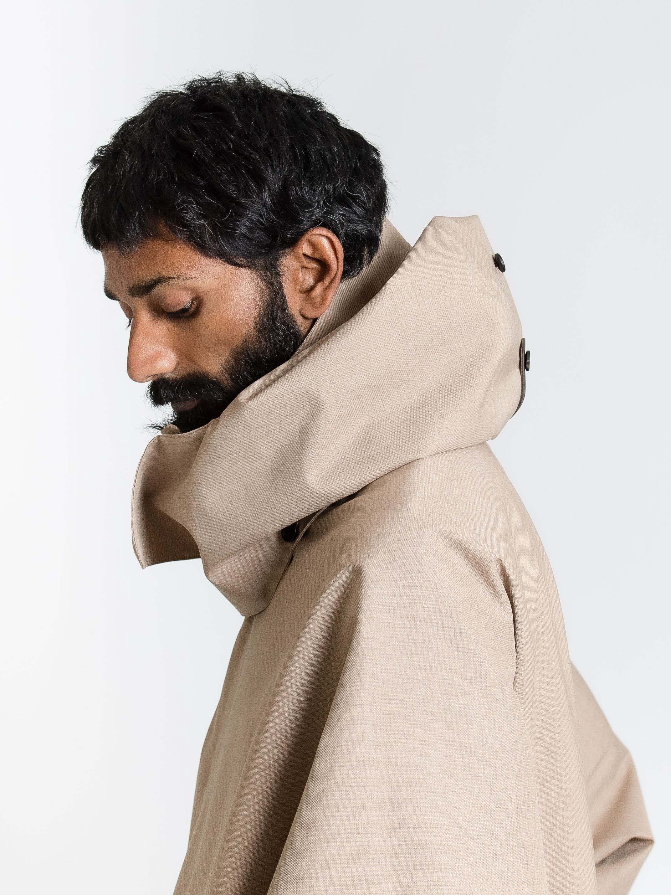 Harmattan Unisex - Image 11