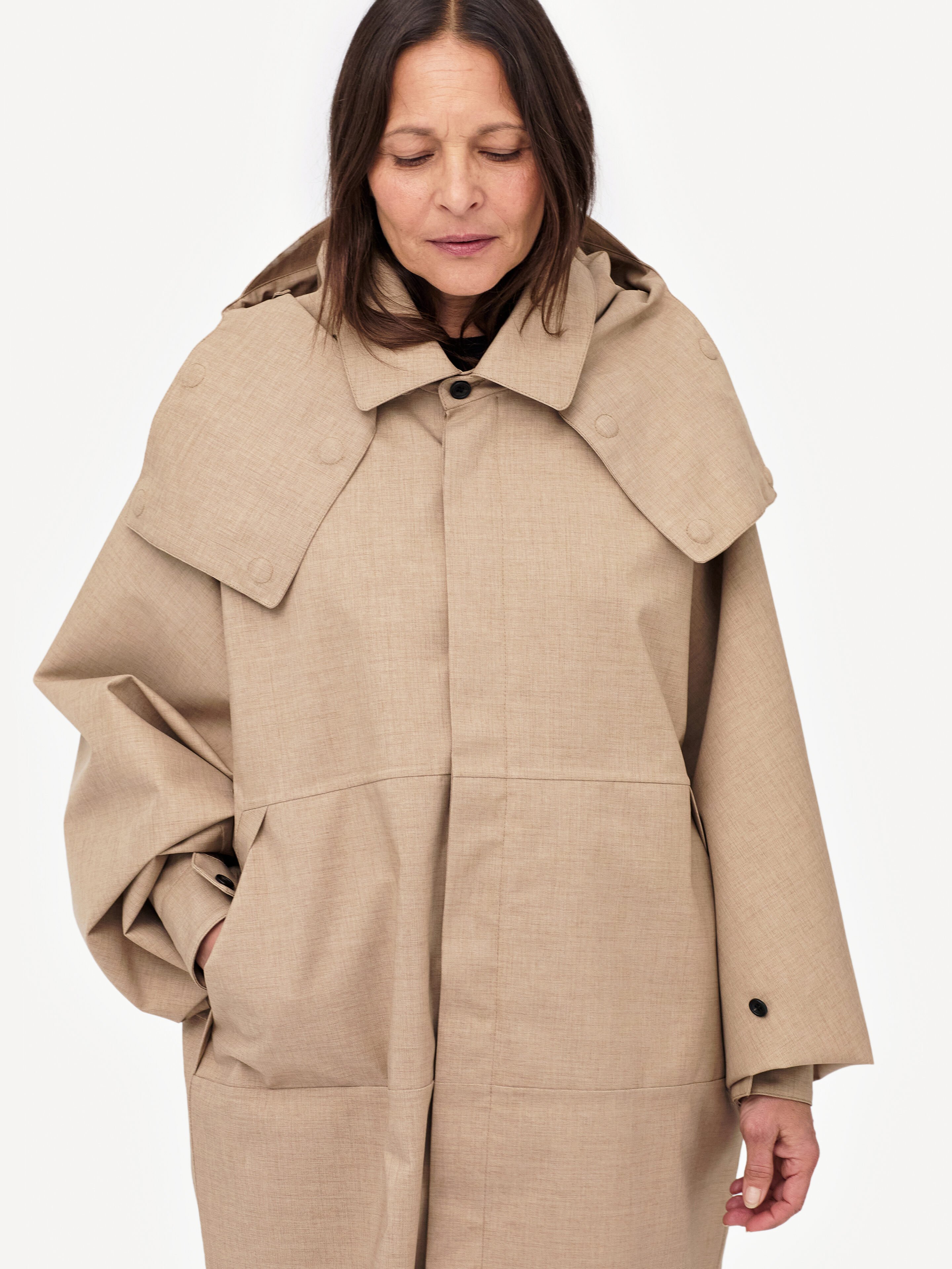 Harmattan Unisex - Image 9