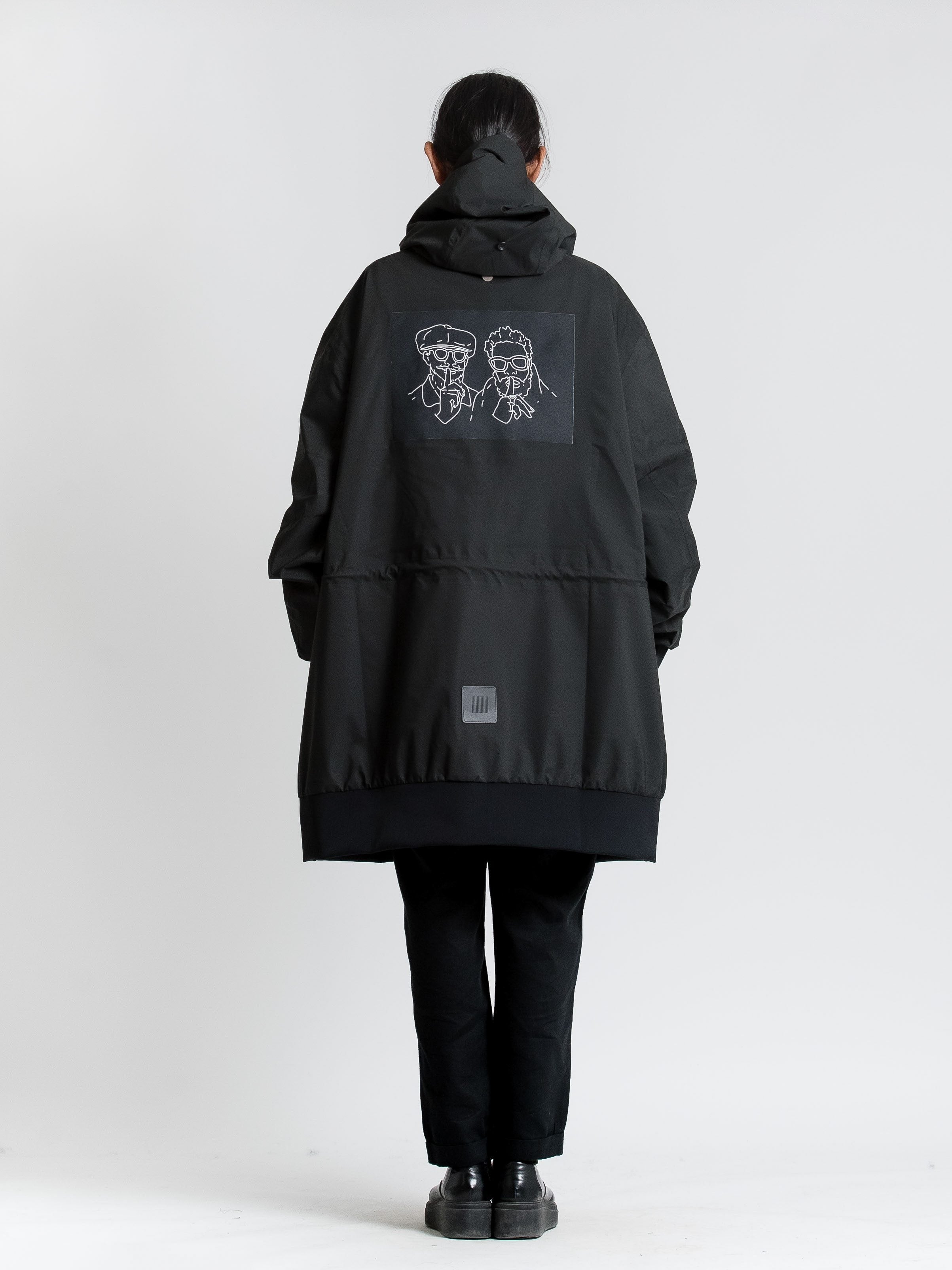 Kingsize Okada Unisex Ltd Edt - Image 6