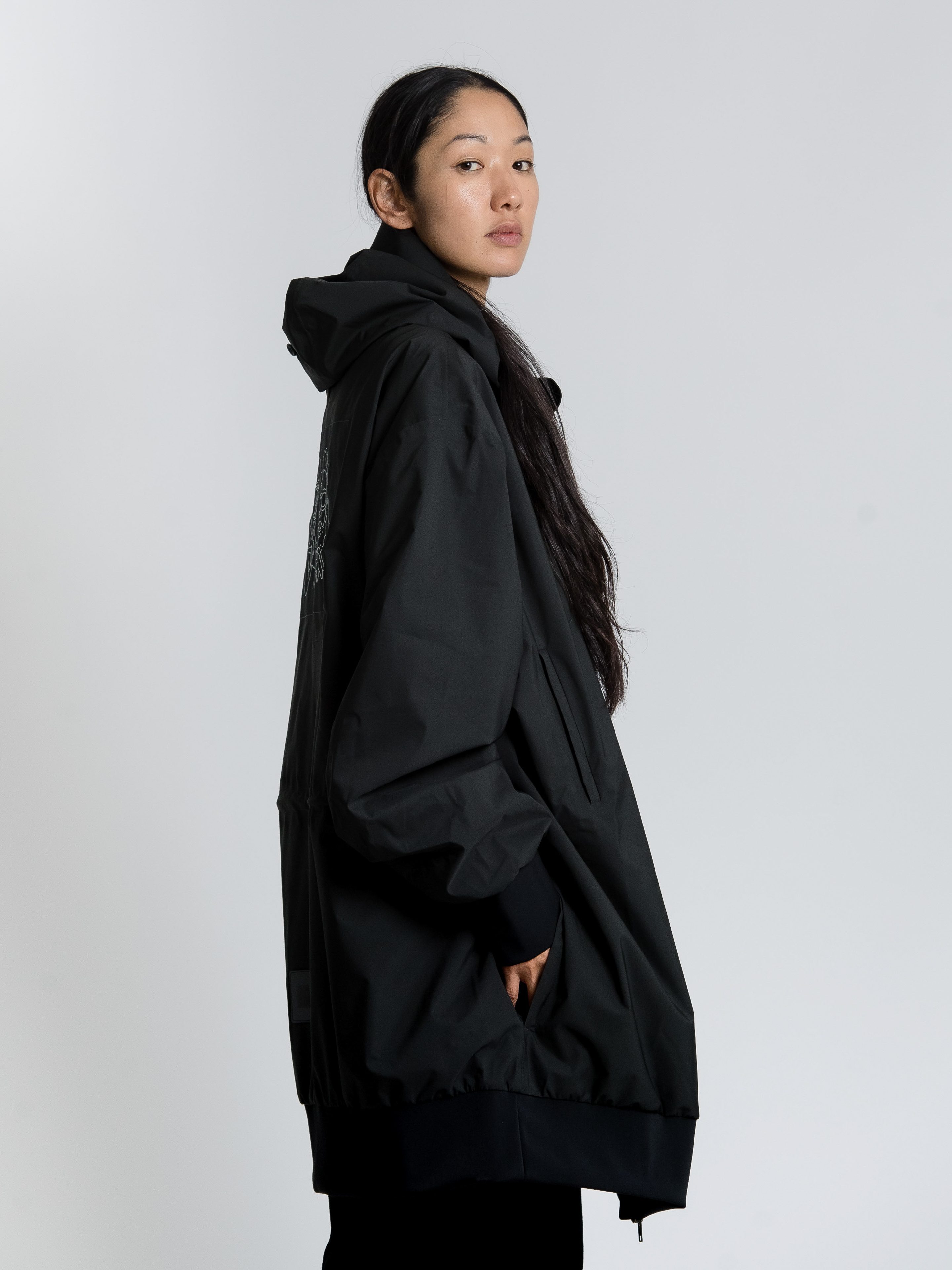 Kingsize Okada Unisex Ltd Edt - Image 4