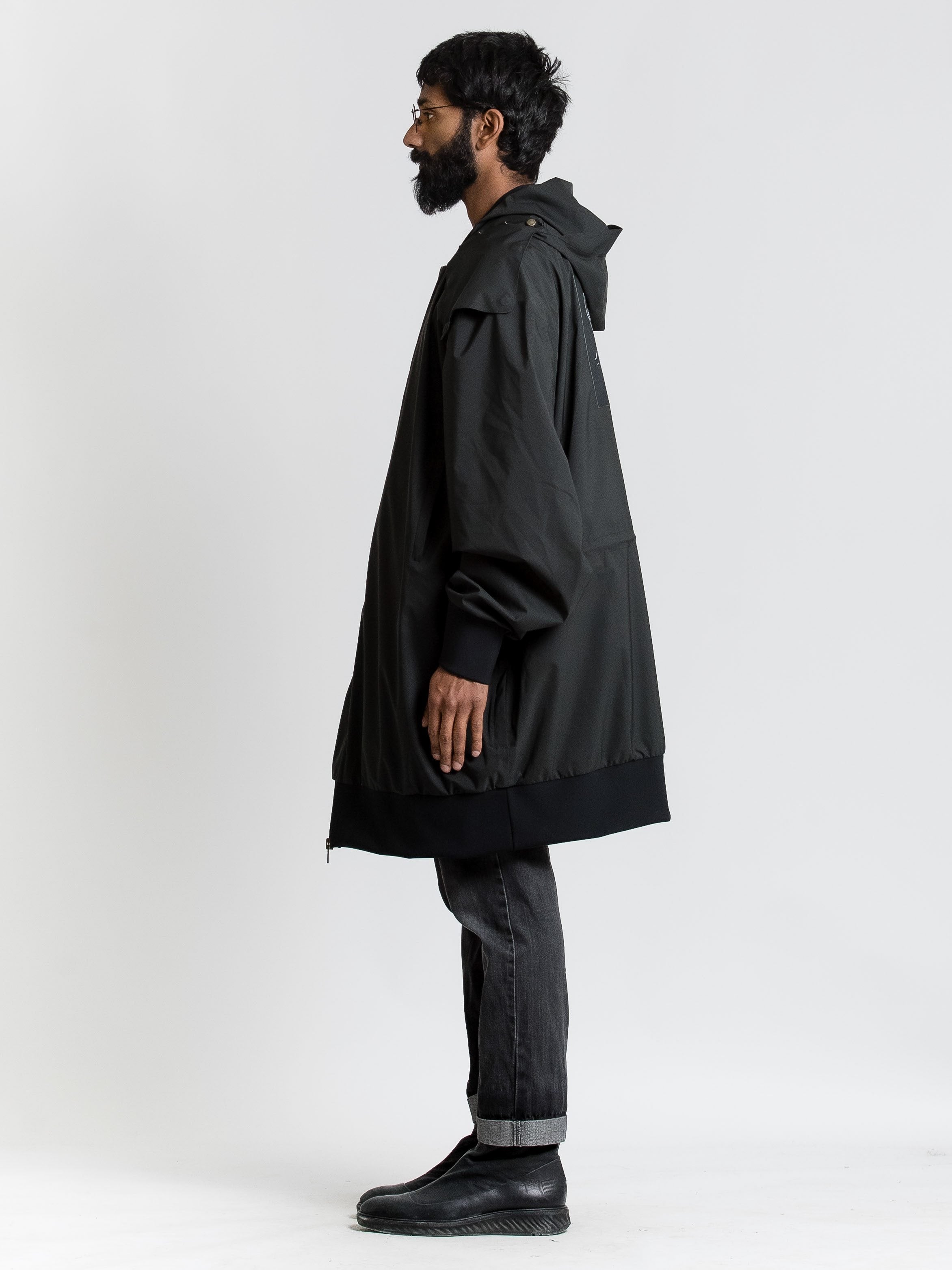 Kingsize Okada Unisex Ltd Edt - Image 3