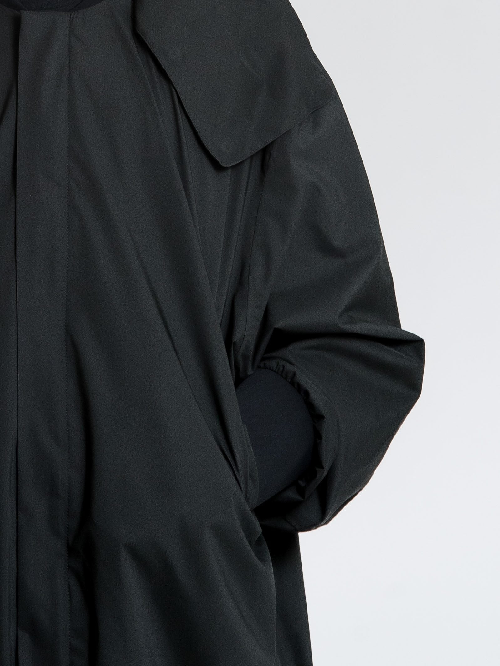 Kingsize Okada Unisex Ltd Edt - Image 5
