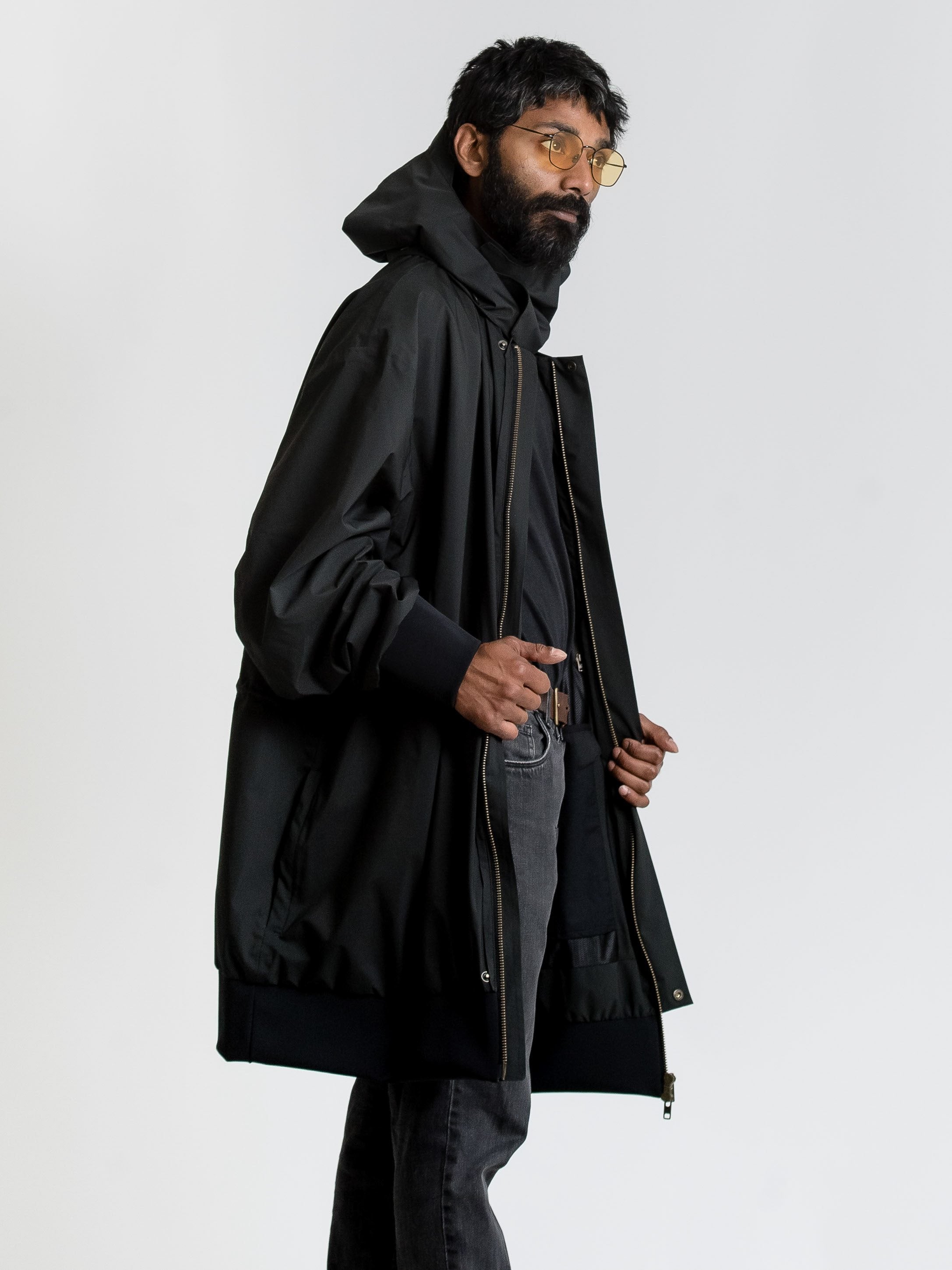 Kingsize Okada Unisex Ltd Edt - Image 11