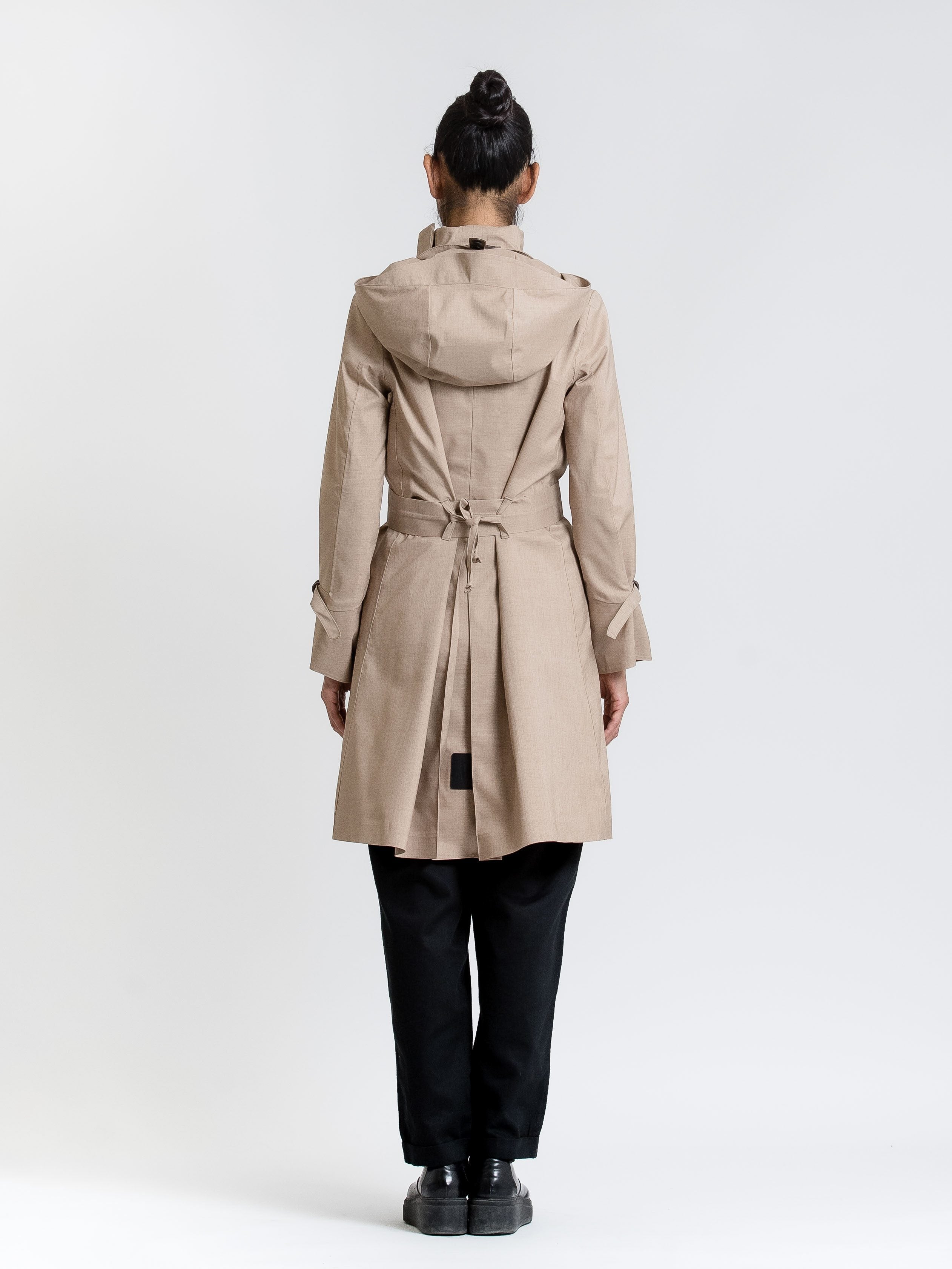 Noir Femme - Image 5