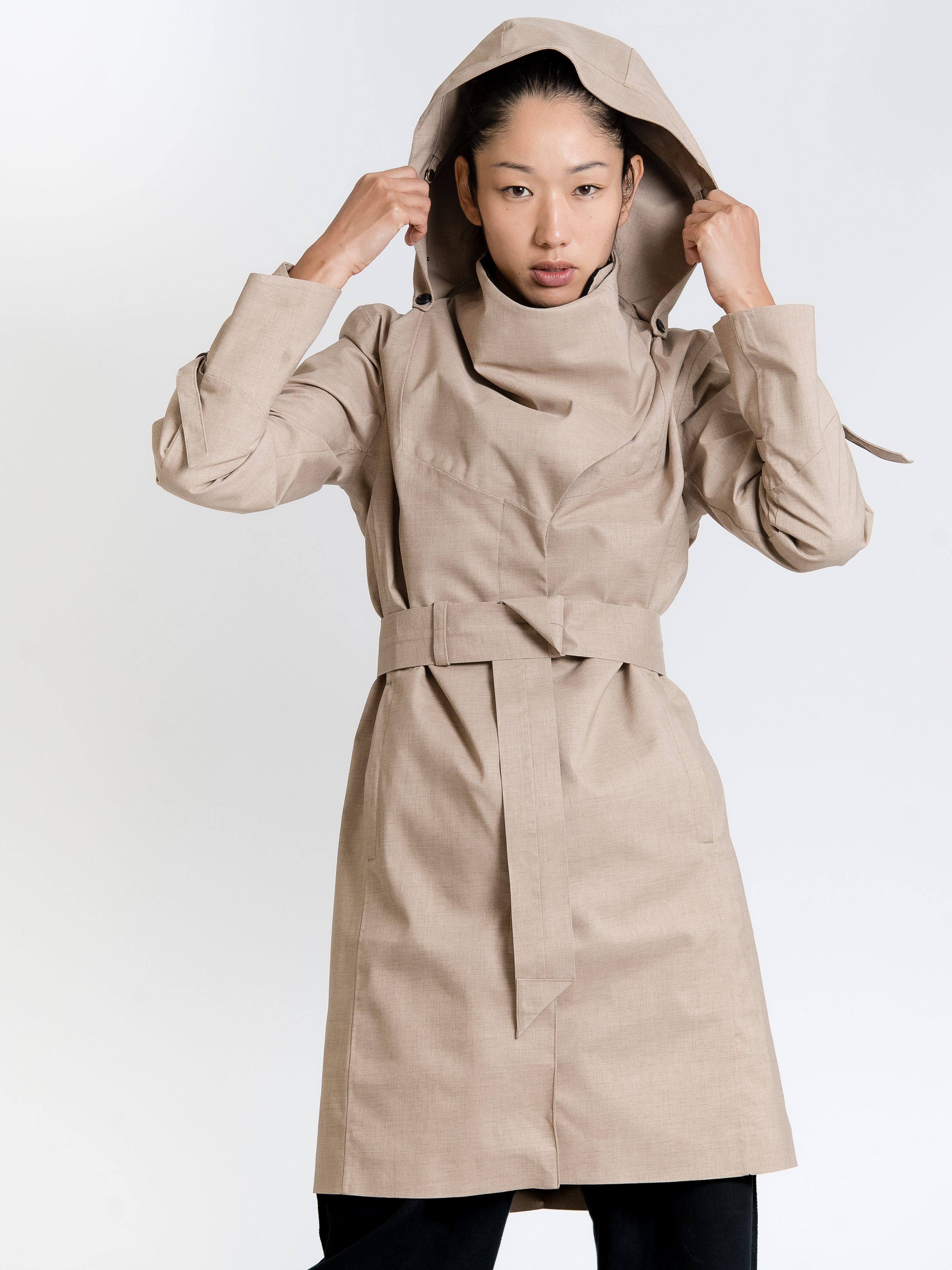 Noir Femme - Image 7