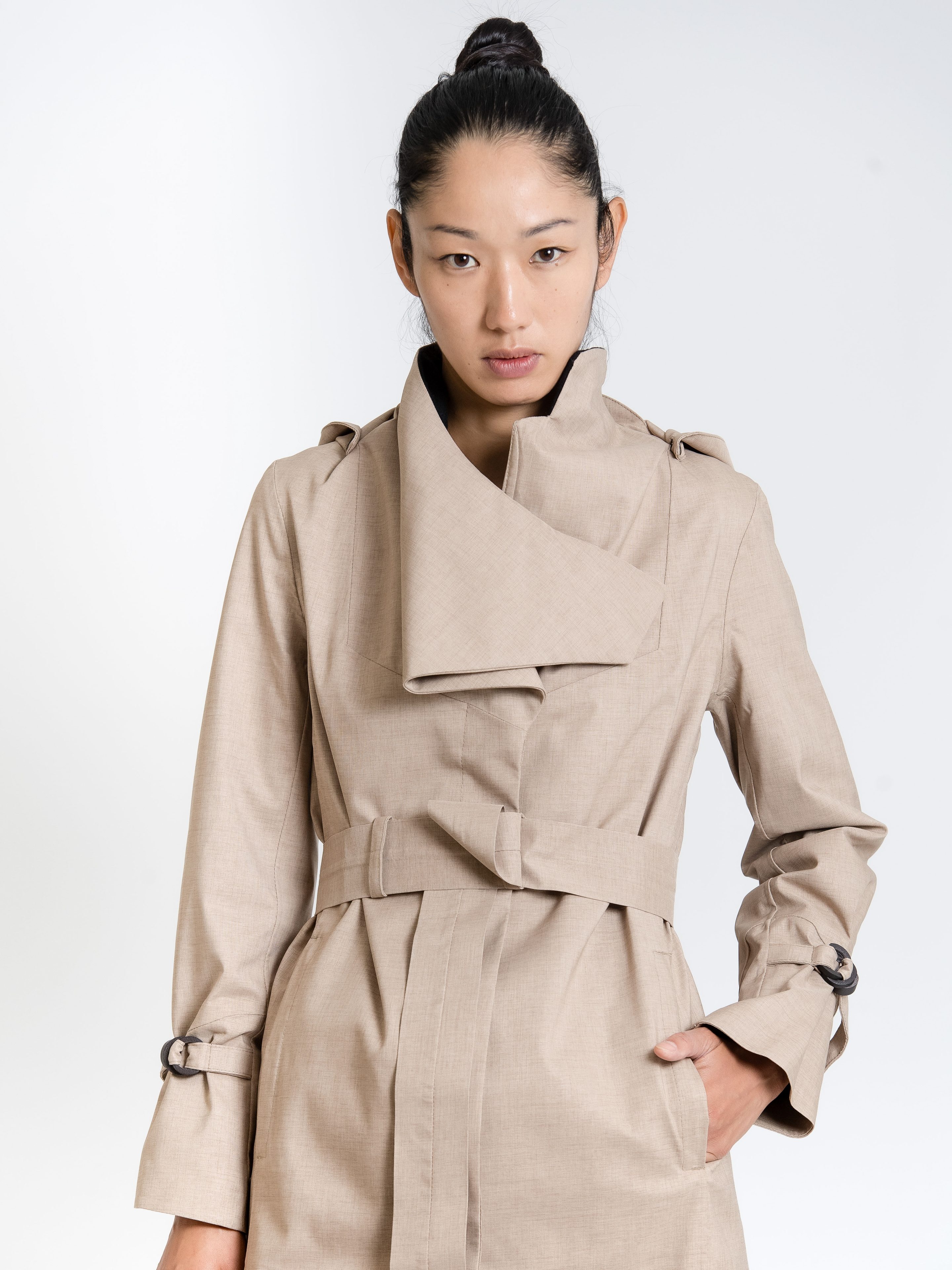 Noir Femme - Image 8