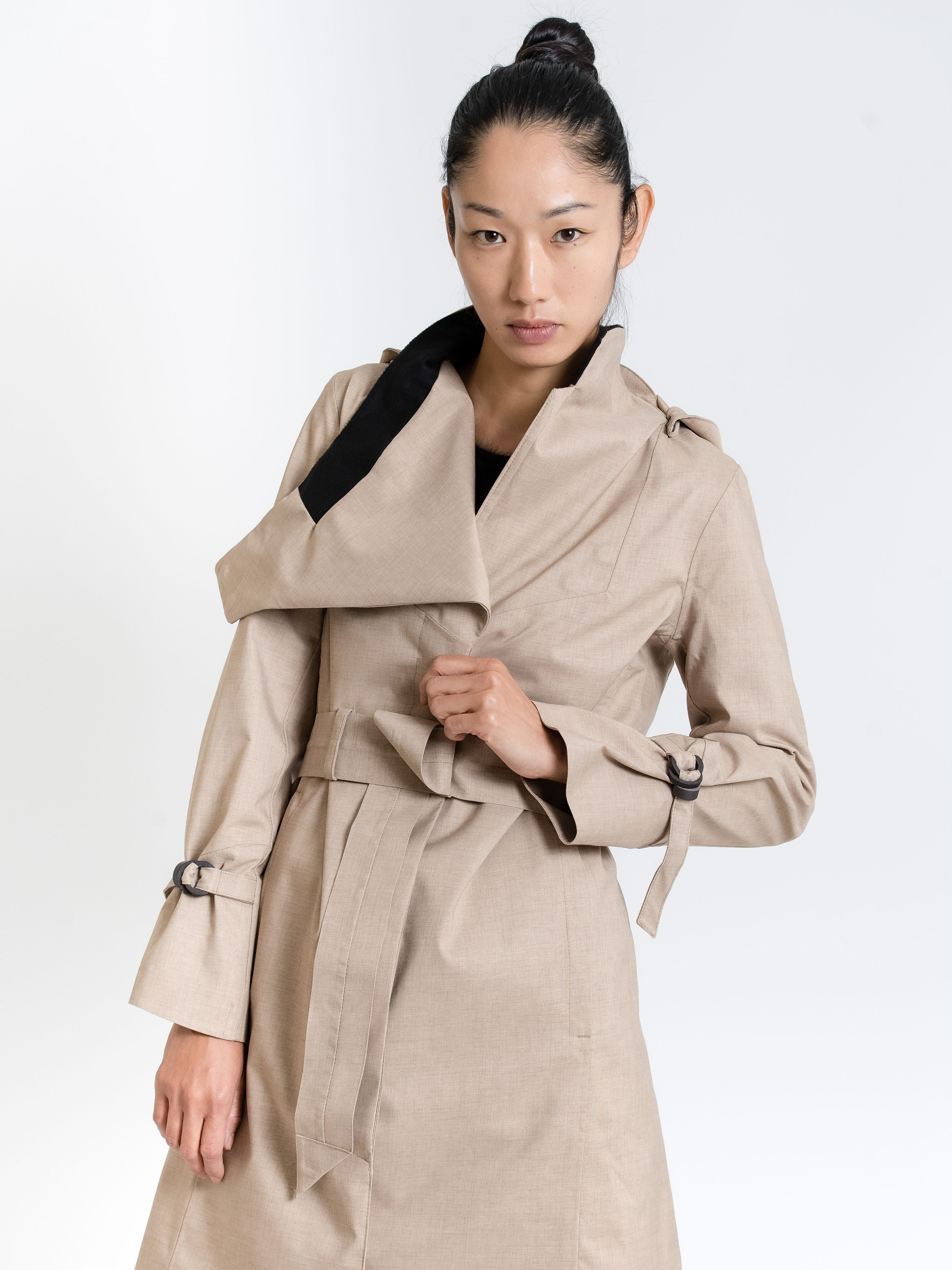 Noir Femme - Image 10