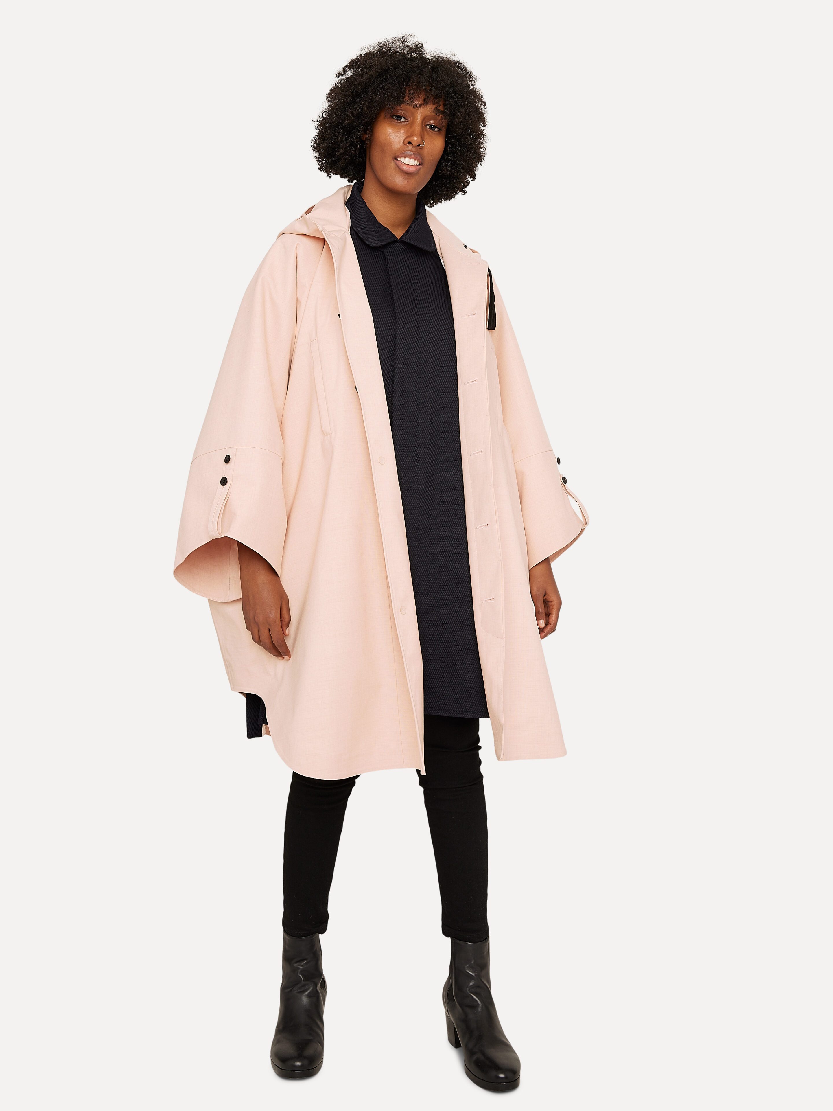 Raincho Unisex - Image 6