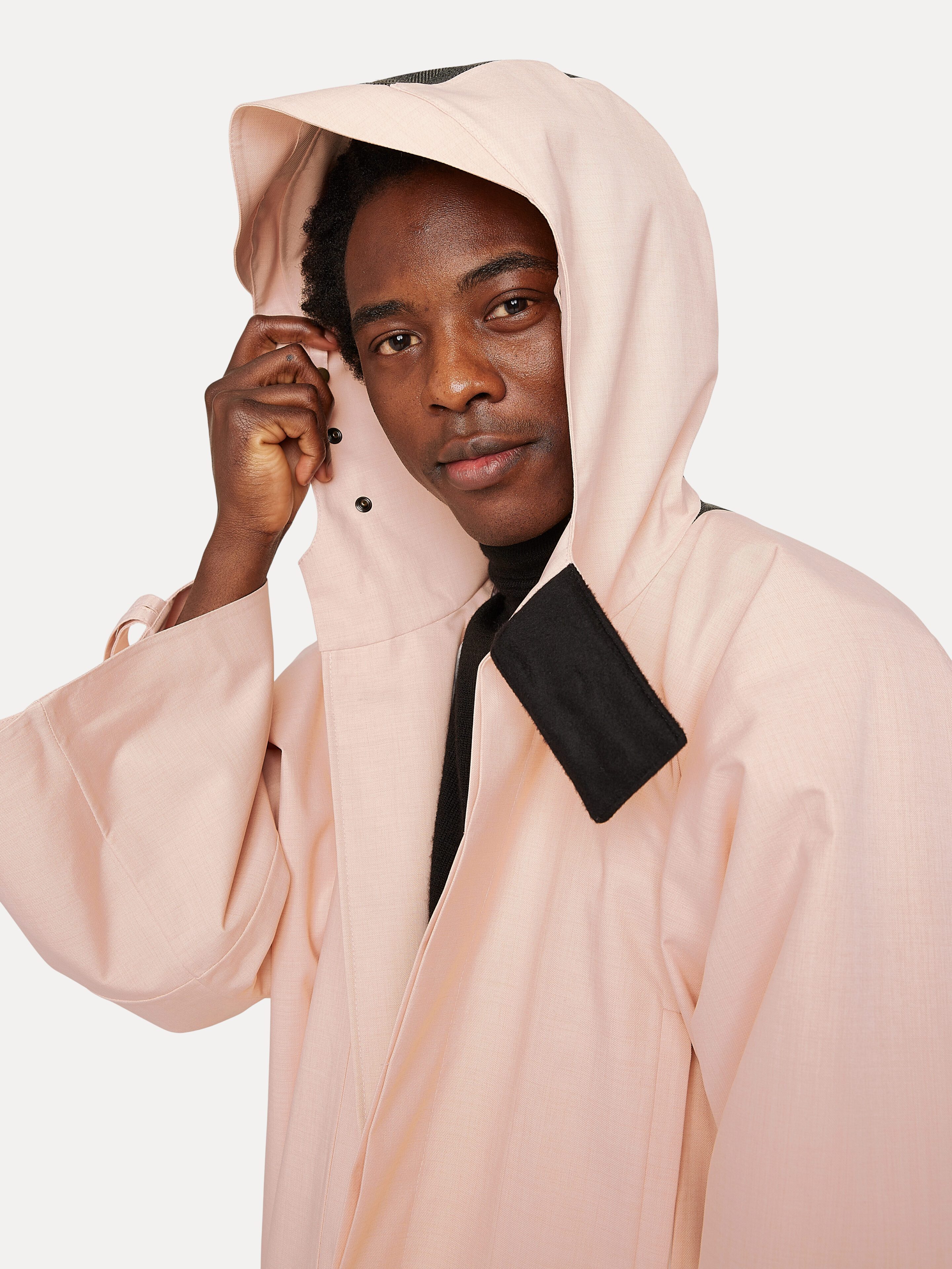 Raincho Unisex - Image 3