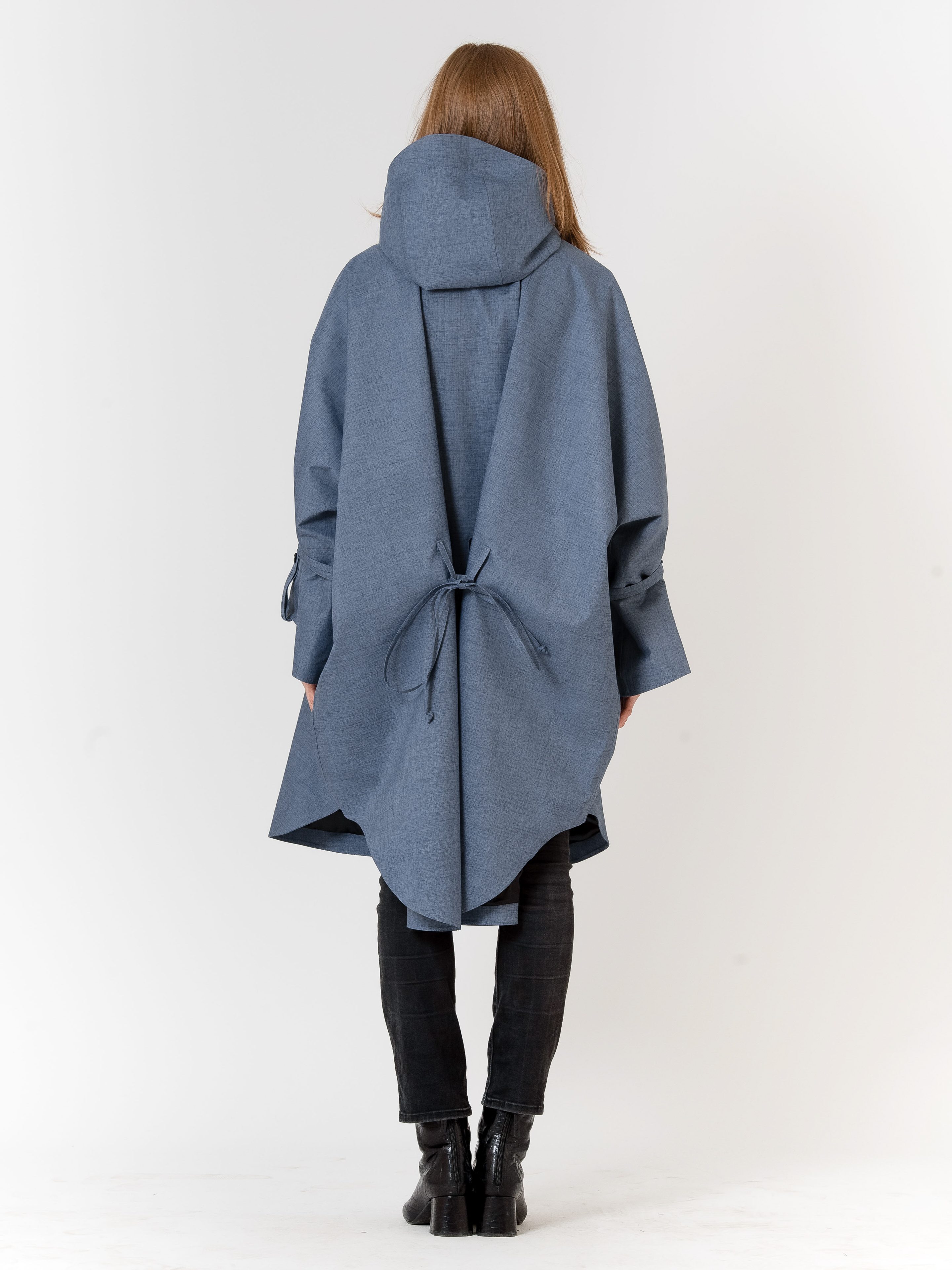 Raincho Unisex - Image 4