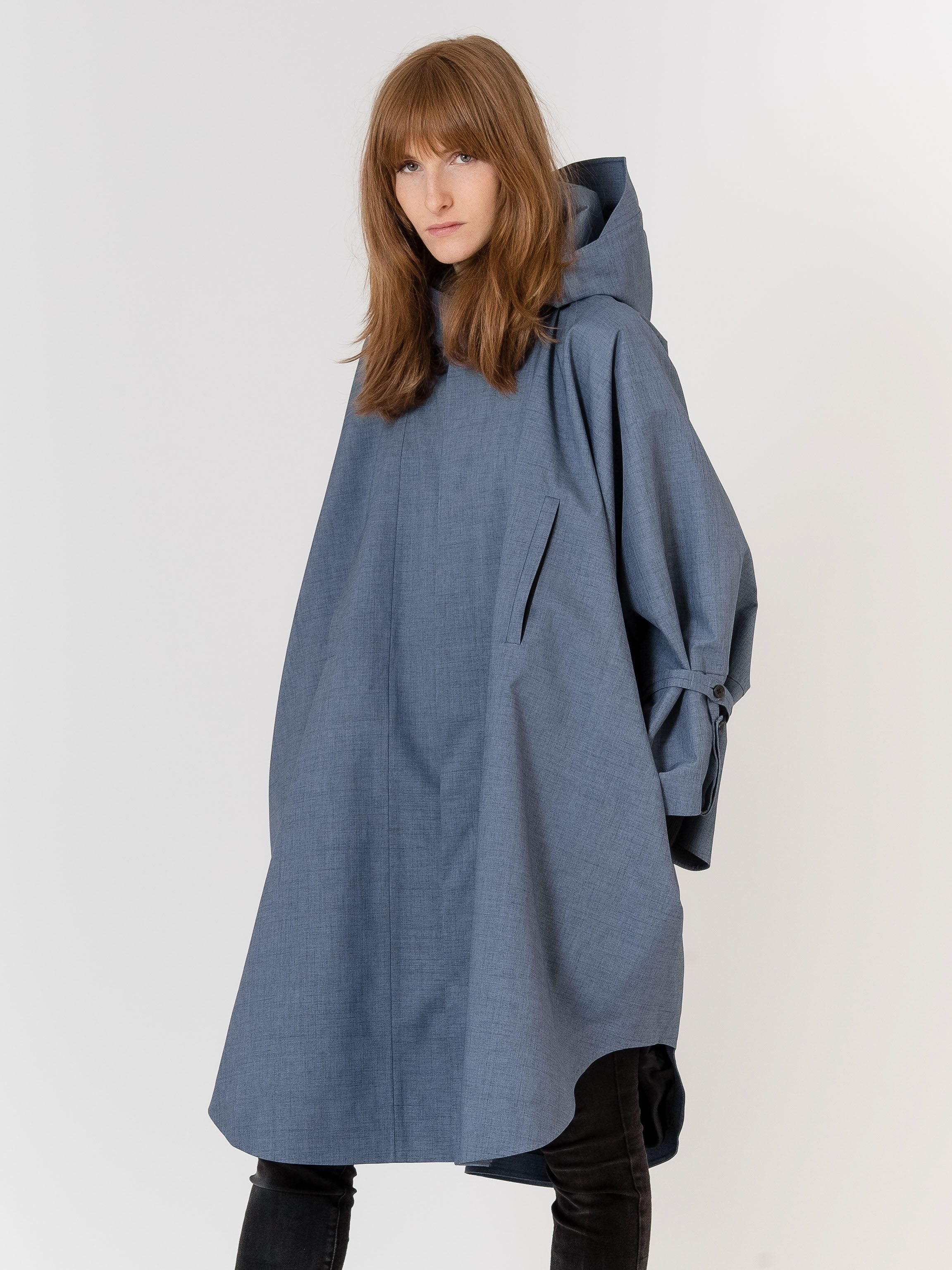 Raincho Unisex - Image 8