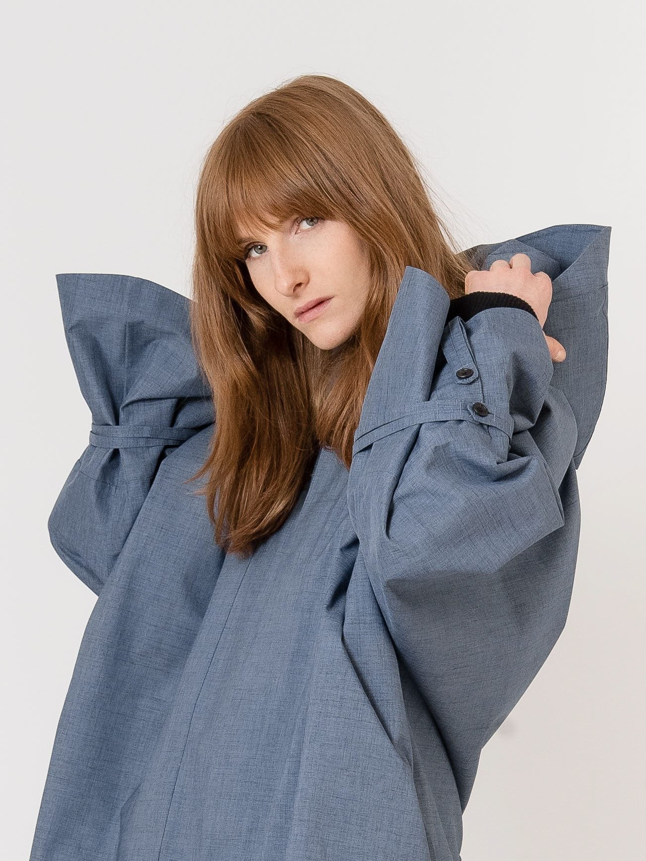 Raincho Unisex - Image 10