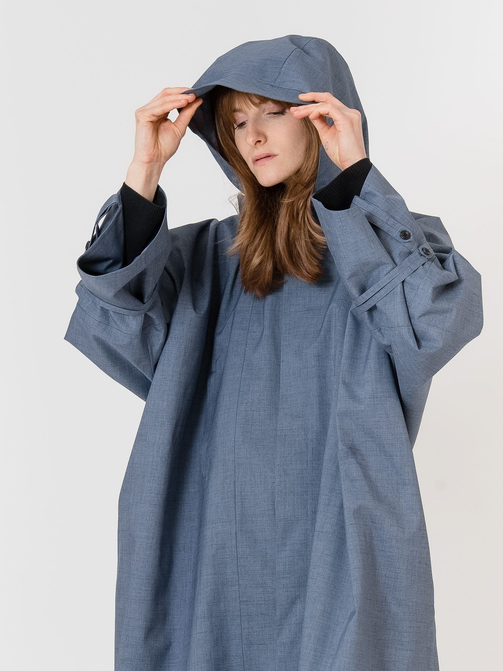 Raincho Unisex - Image 5