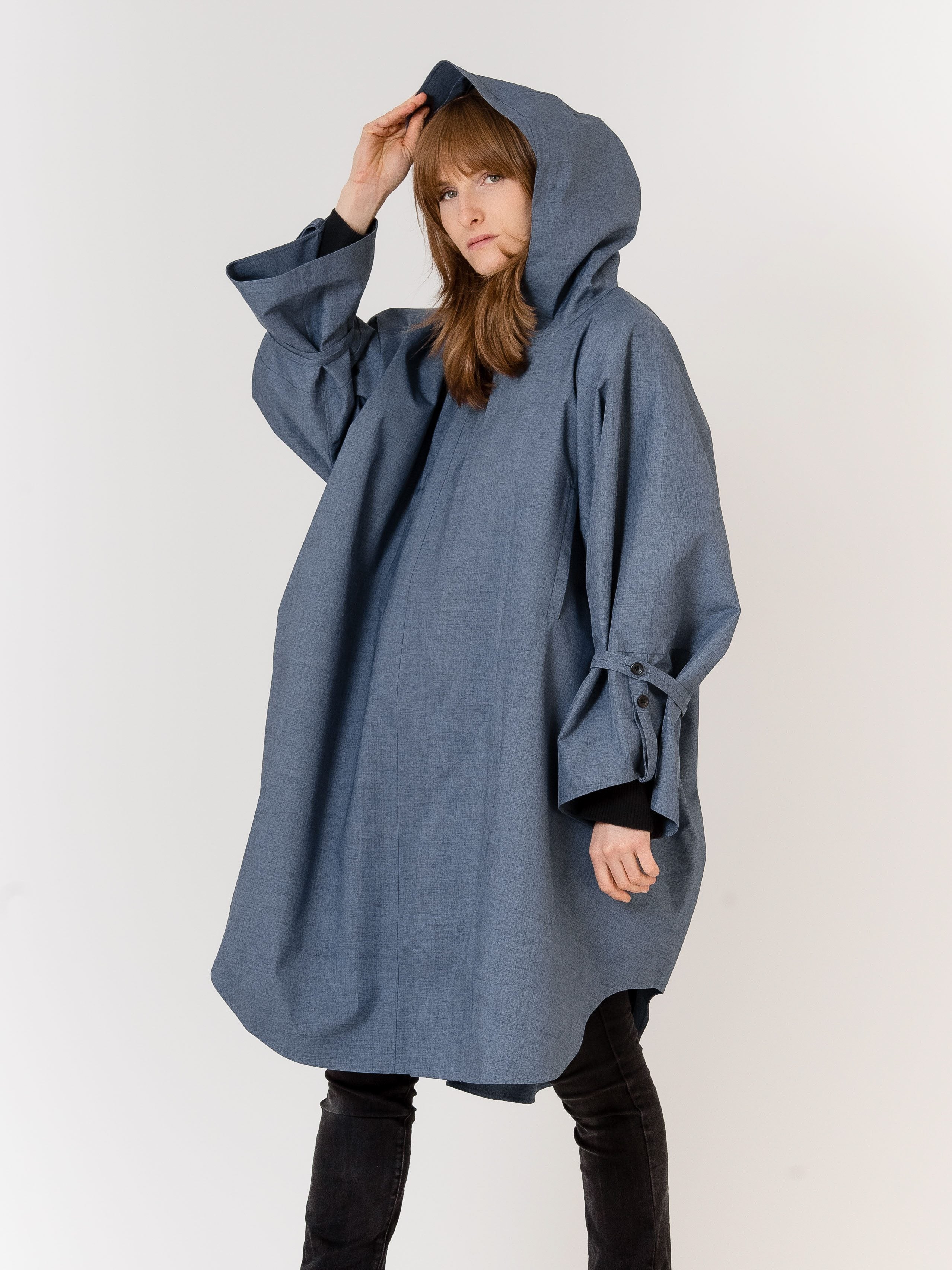 Raincho Unisex - Image 11