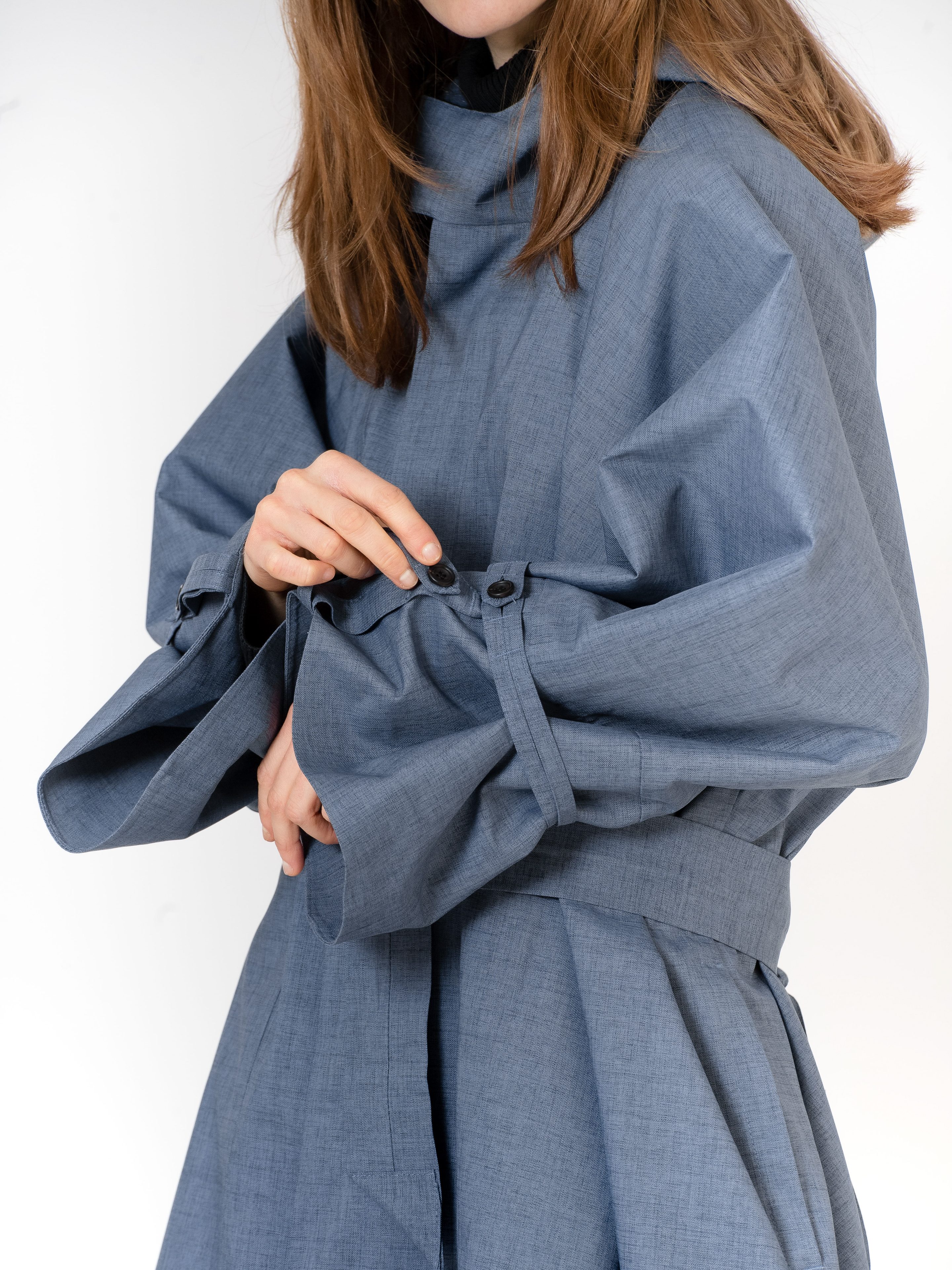 Raincho Unisex - Image 13